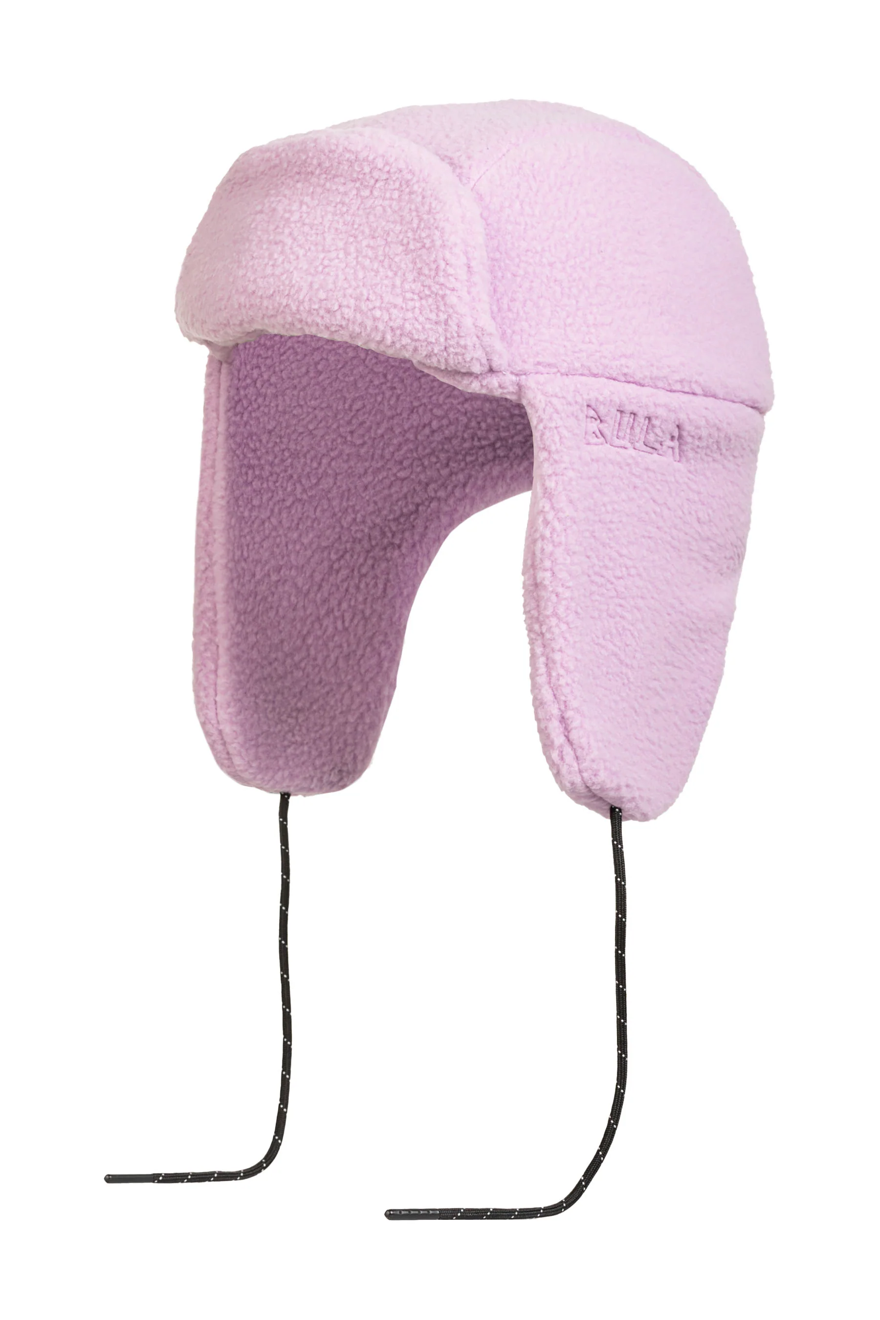 Bula Bear Sherpa Trapper Hat - Image 3