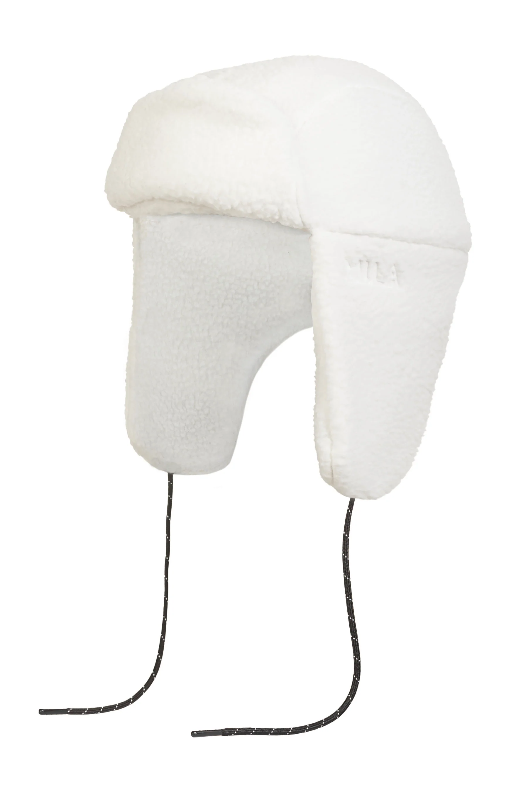 Bula Bear Sherpa Trapper Hat - Image 4