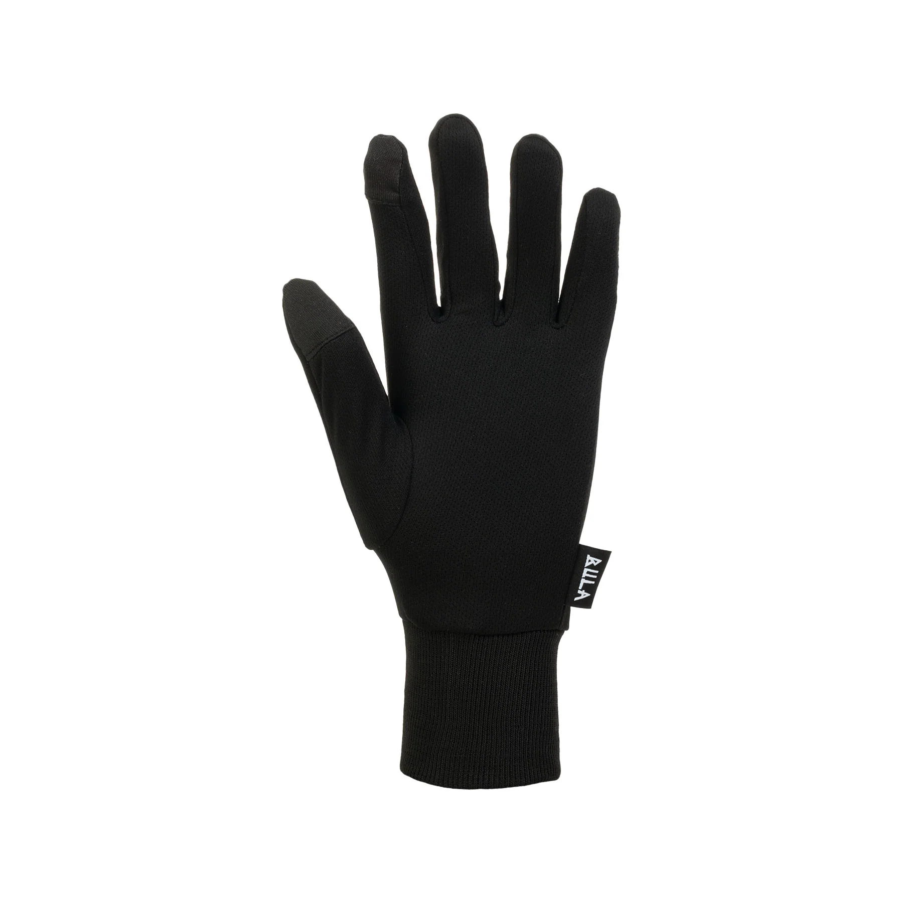 Bula Channel Glove Liner - Image 2