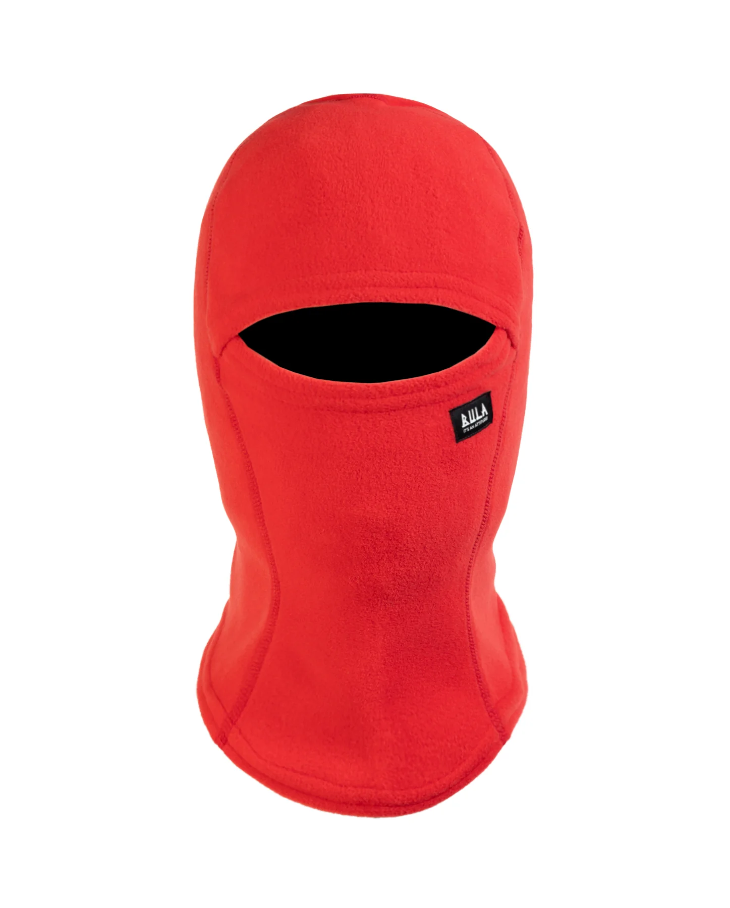 Bula Power Fleece Balaclava-Jr - Image 2