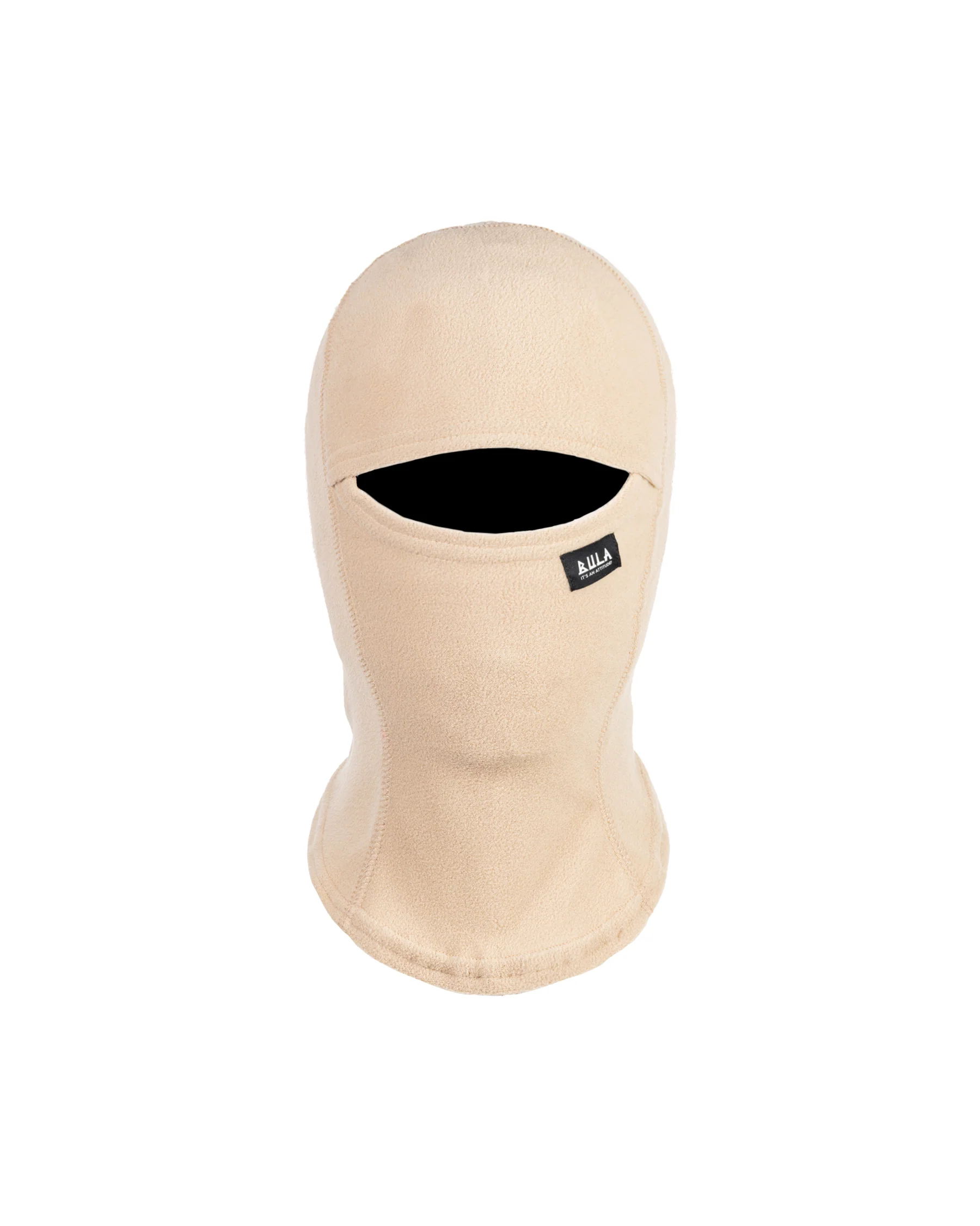 Bula Power Fleece Balaclava-Jr - Image 6