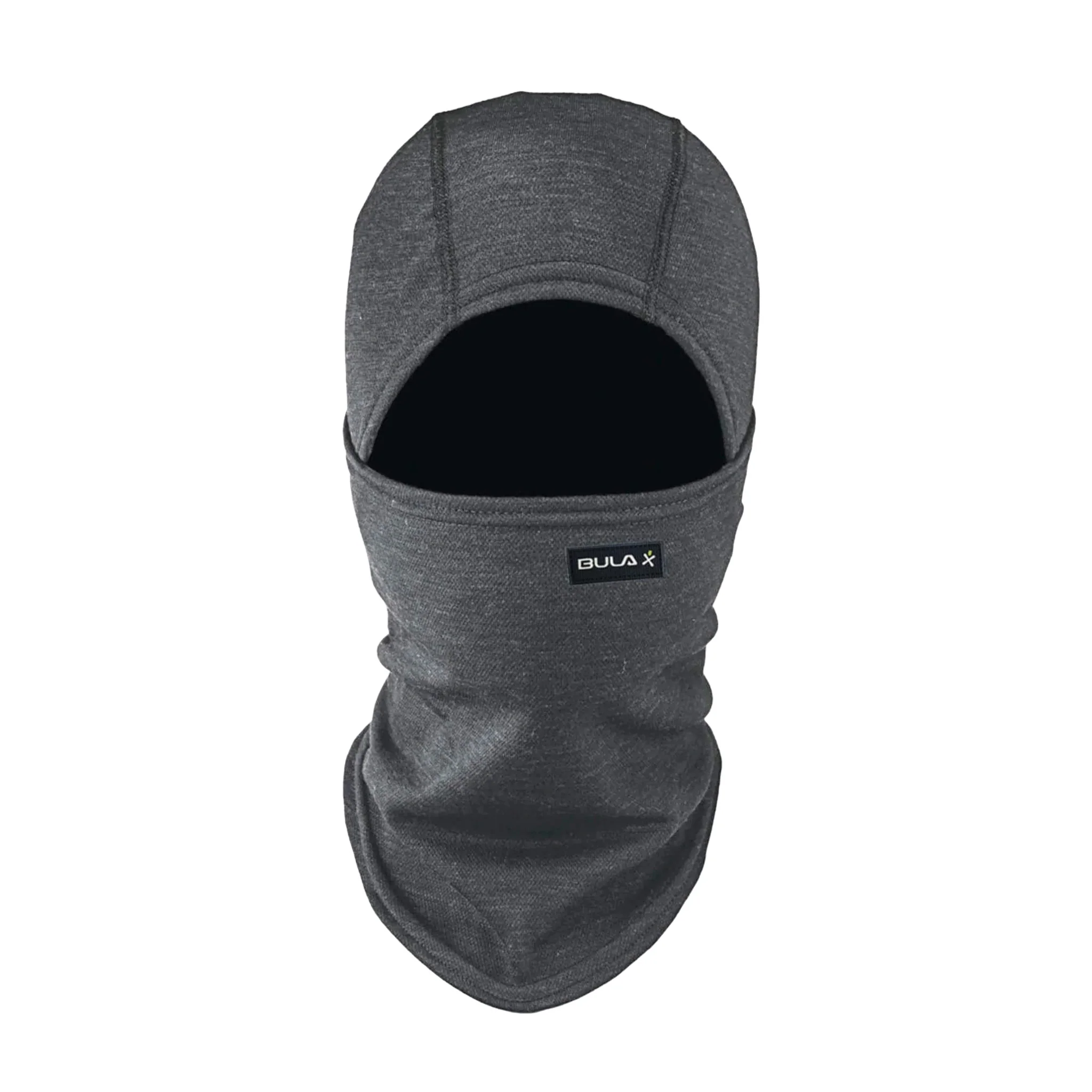 Bula Merino Convertible Balaclava - Image 2