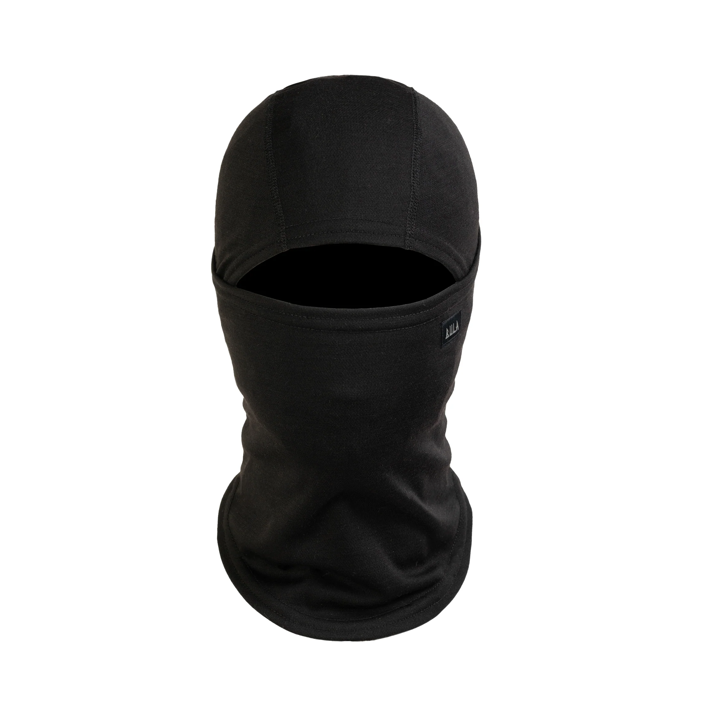 Bula Merino Wool Blend Convertible