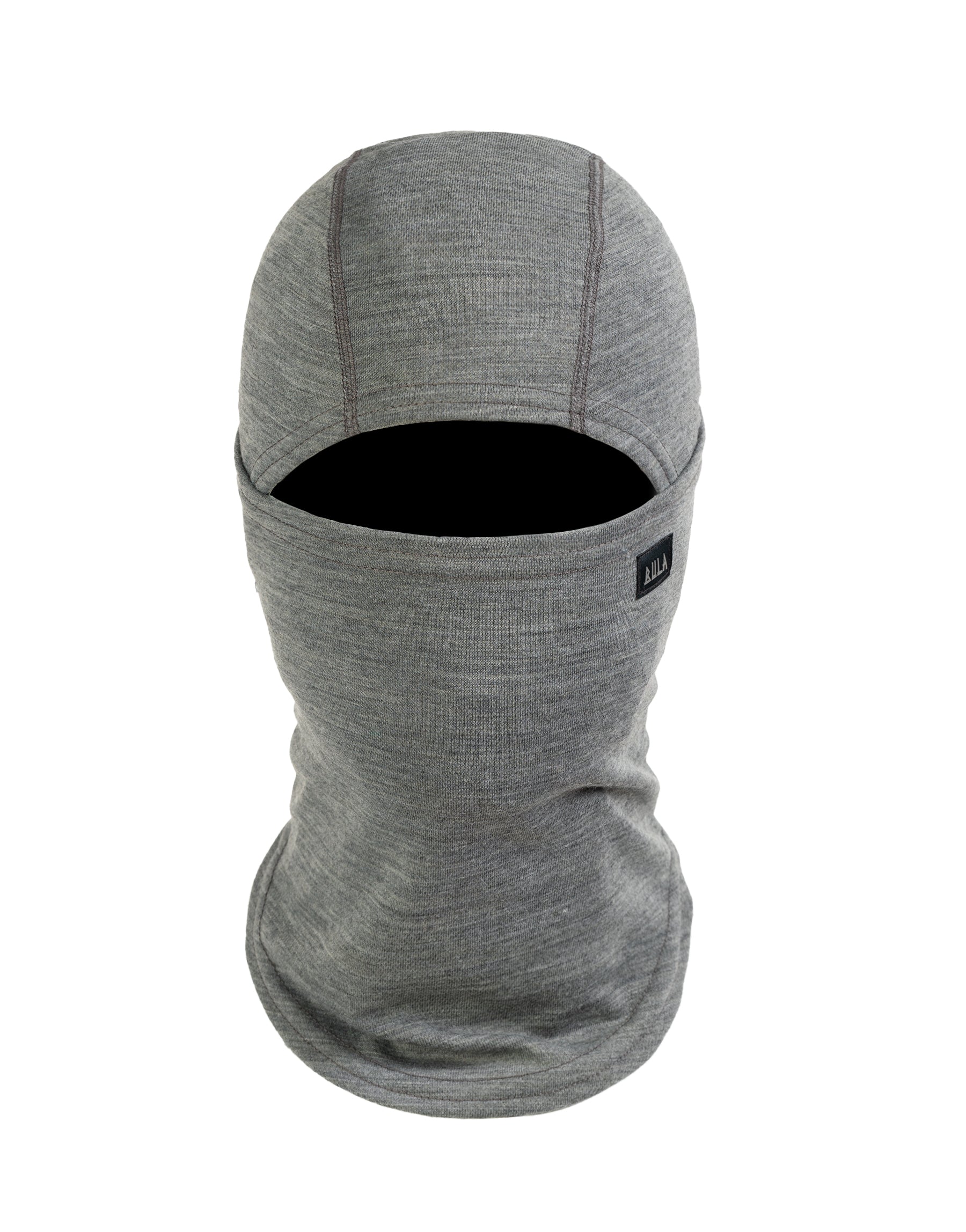 Bula Merino Wool Blend Convertible - Image 2