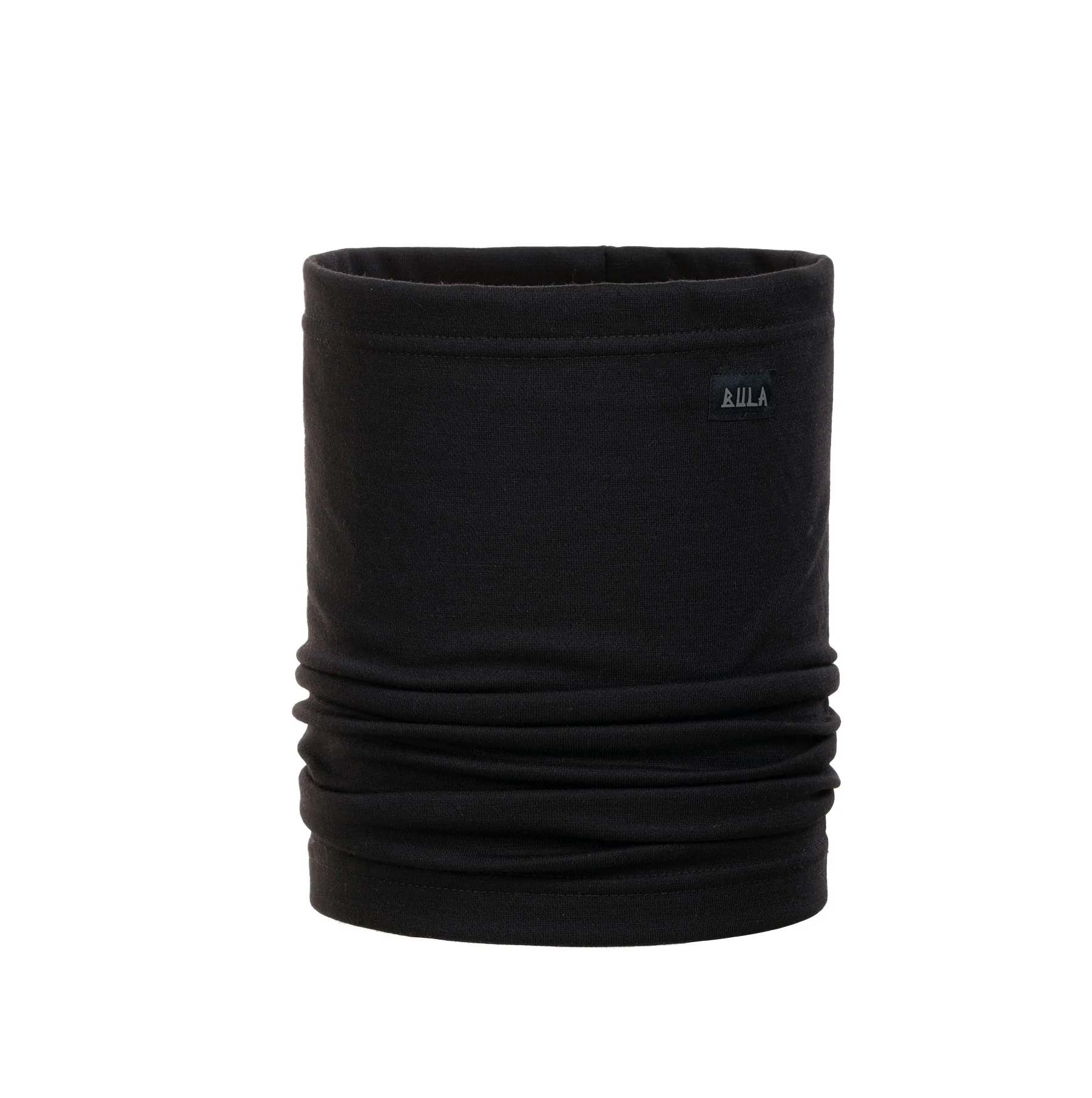 Bula Merino Wool Blend Tube