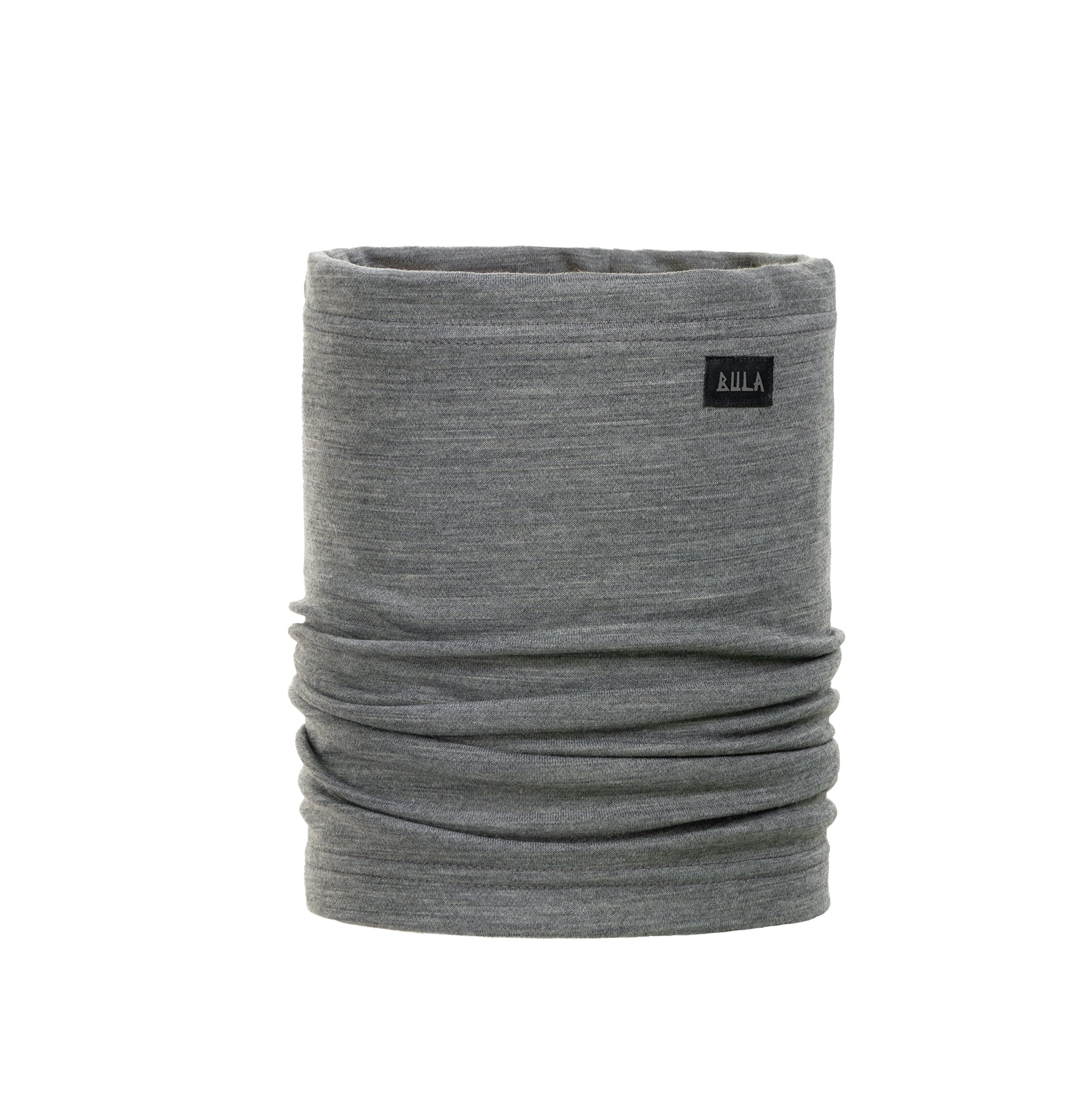 Bula Merino Wool Blend Tube - Image 2