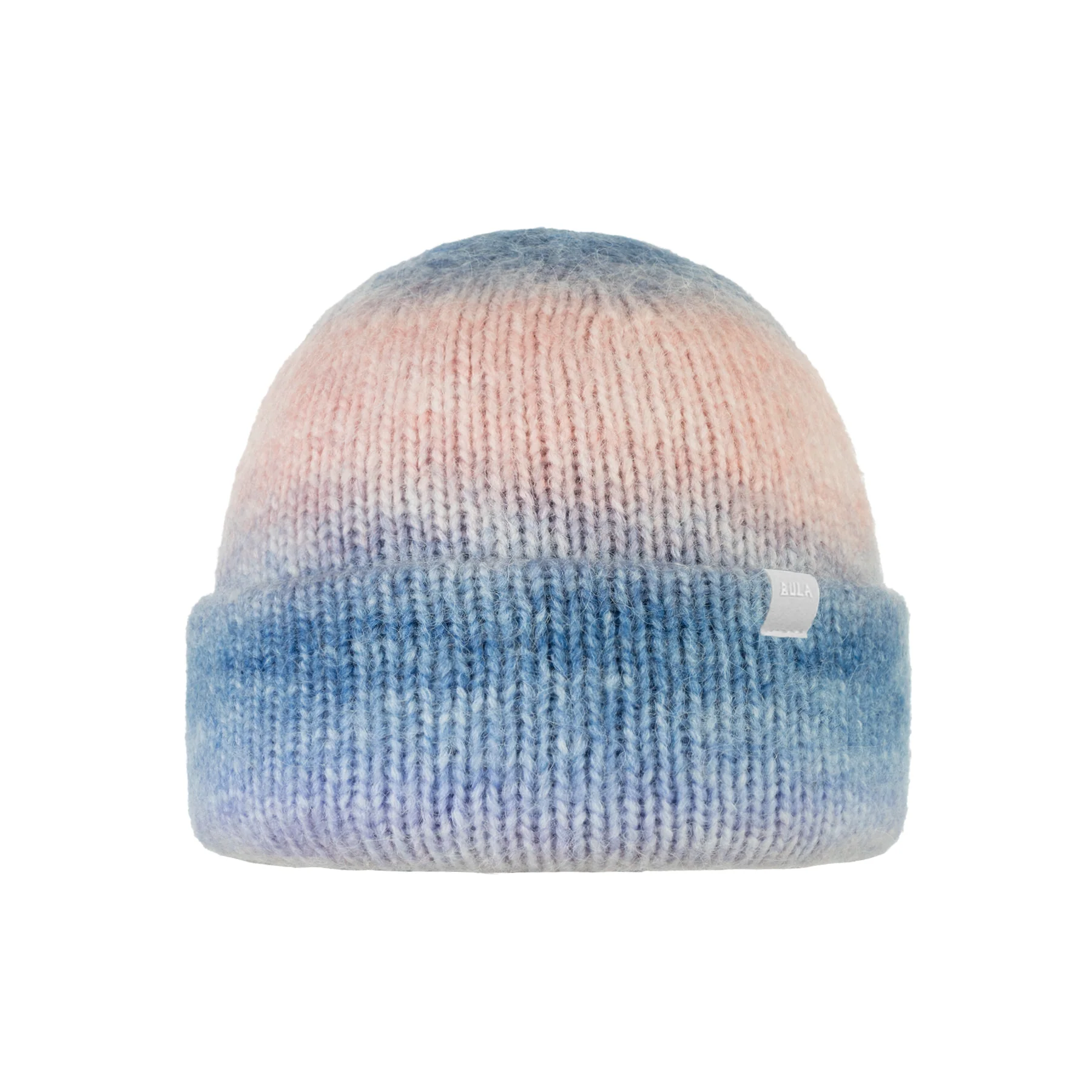Bula Pattie Beanie - Image 2
