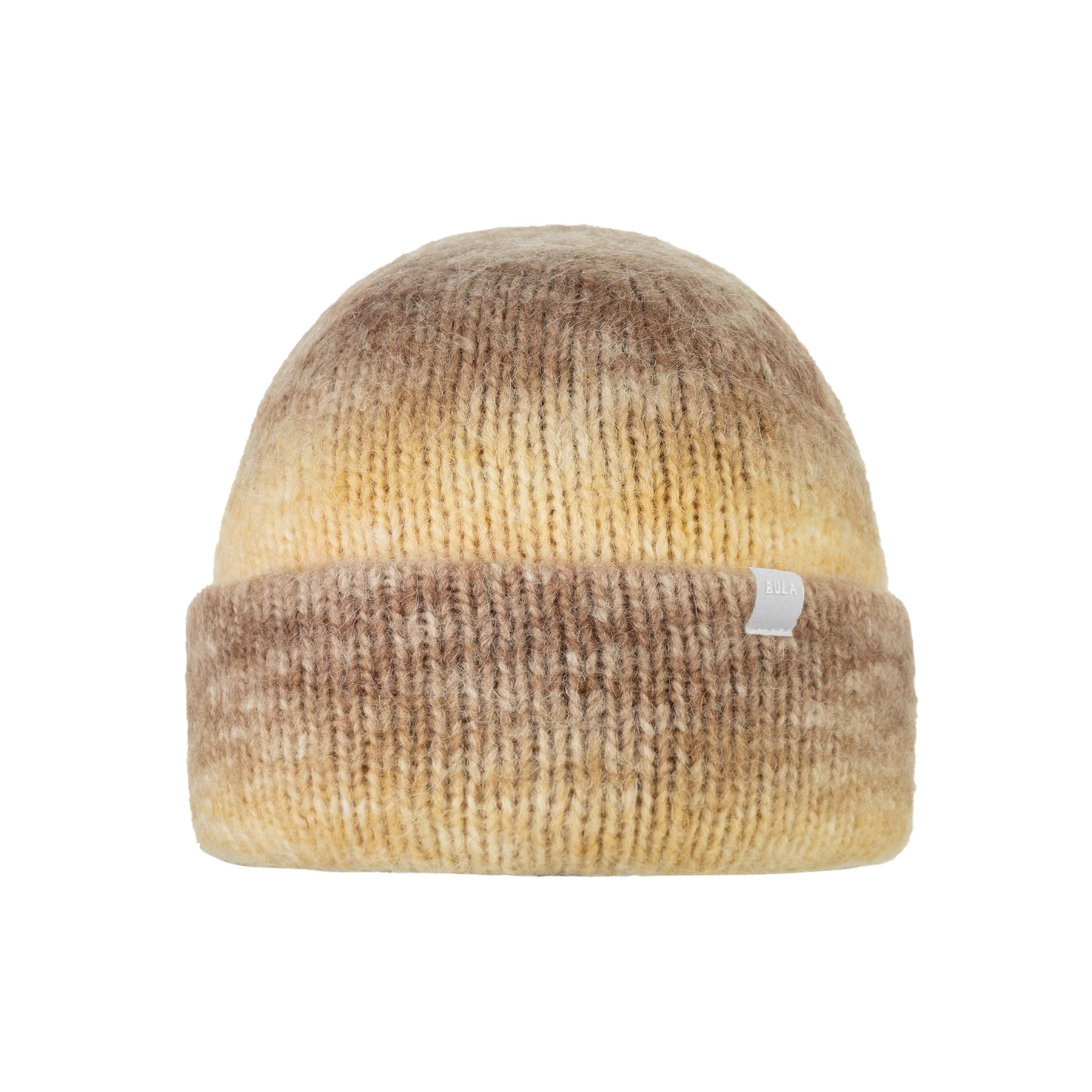 Bula Pattie Beanie - Image 3