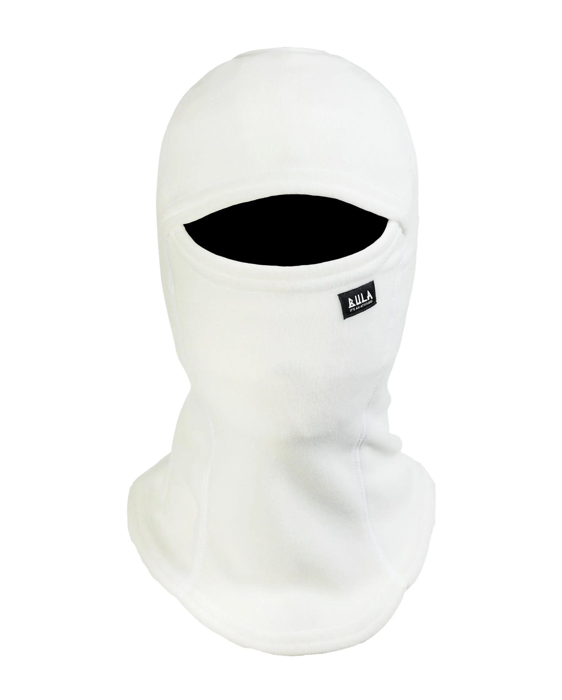 Bula Power Fleece Balaclava - Image 5