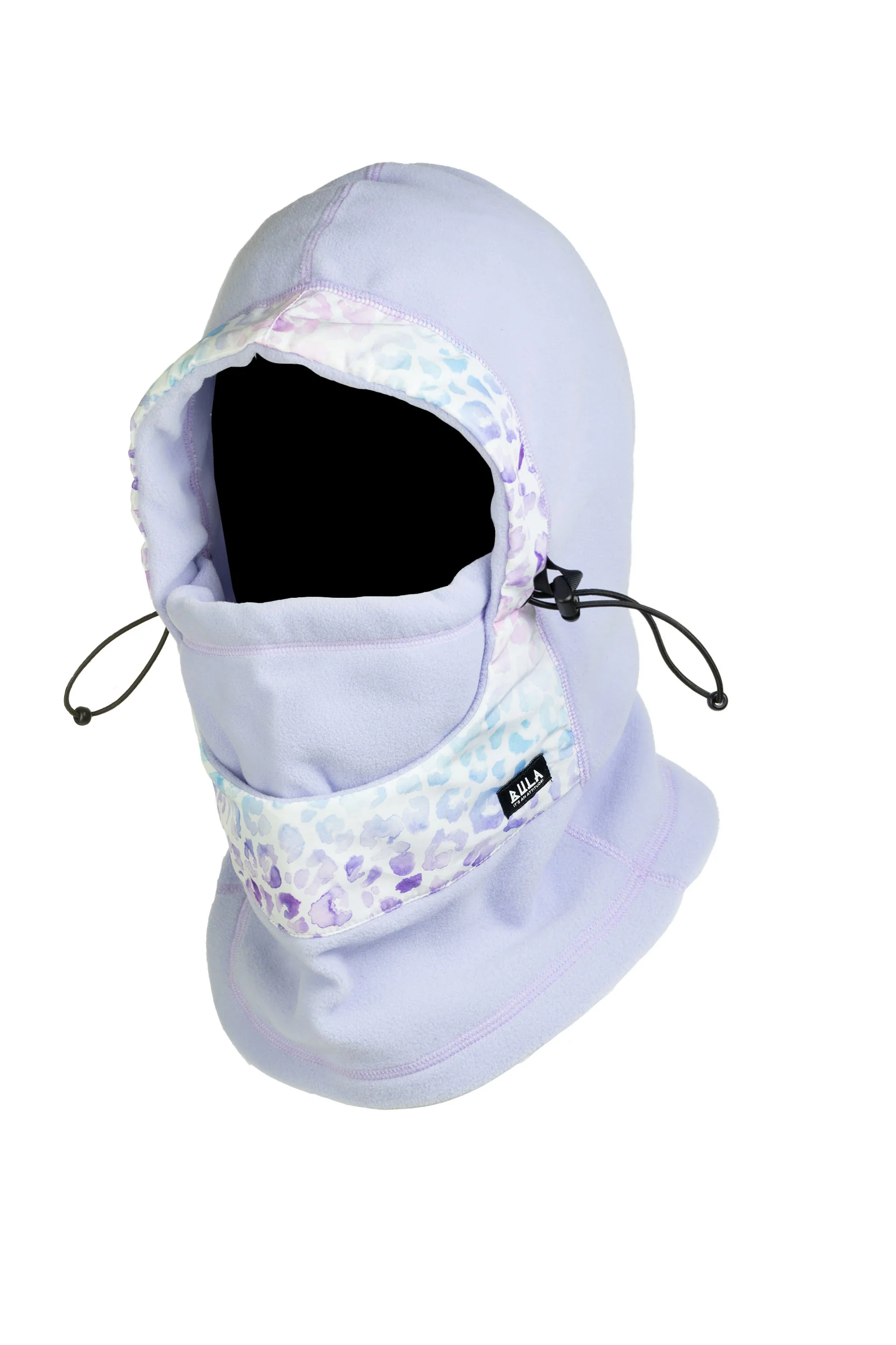 Bula Power Fleece HelHood-Jr - Image 3