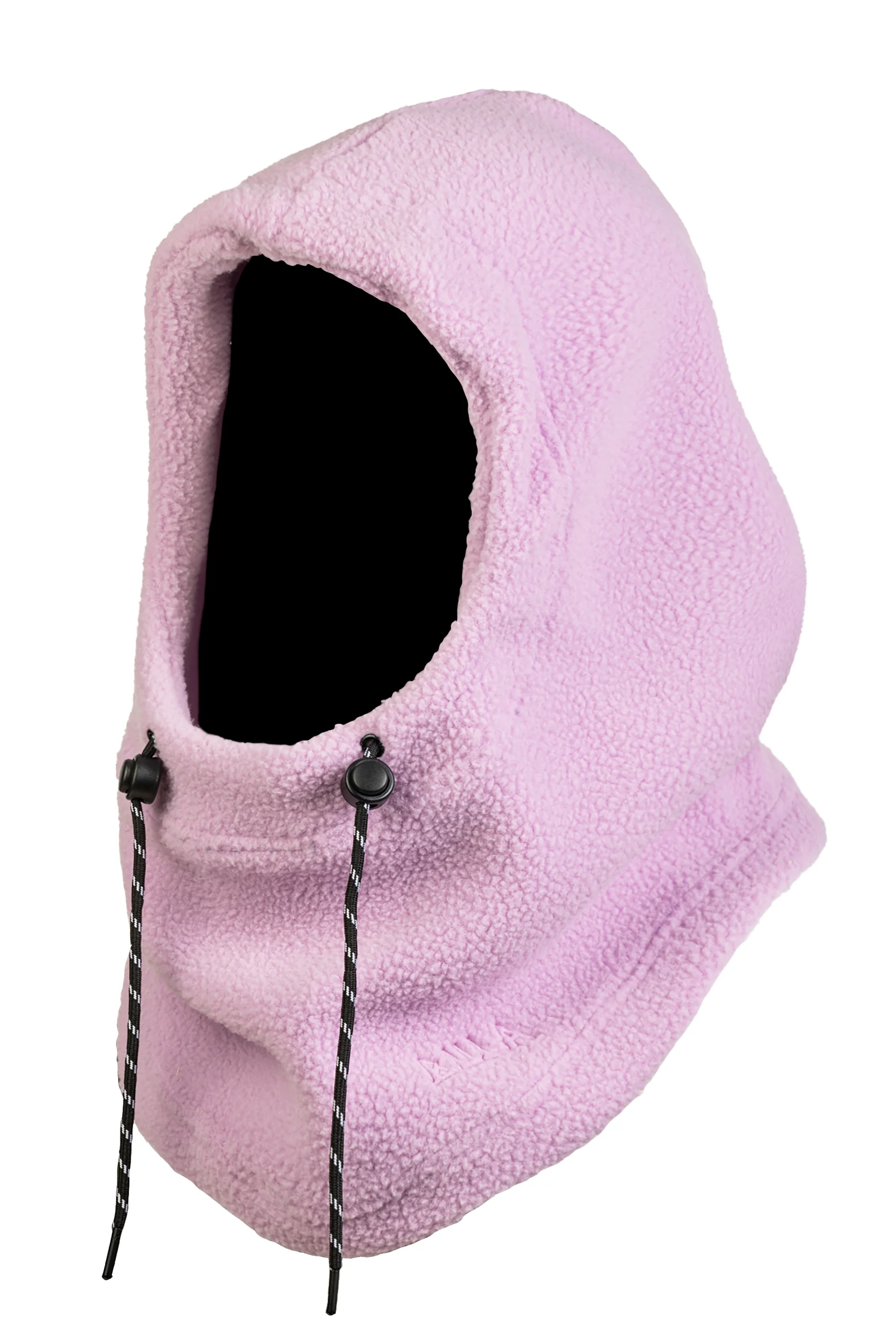 Bula Sherpa Hood - Image 3