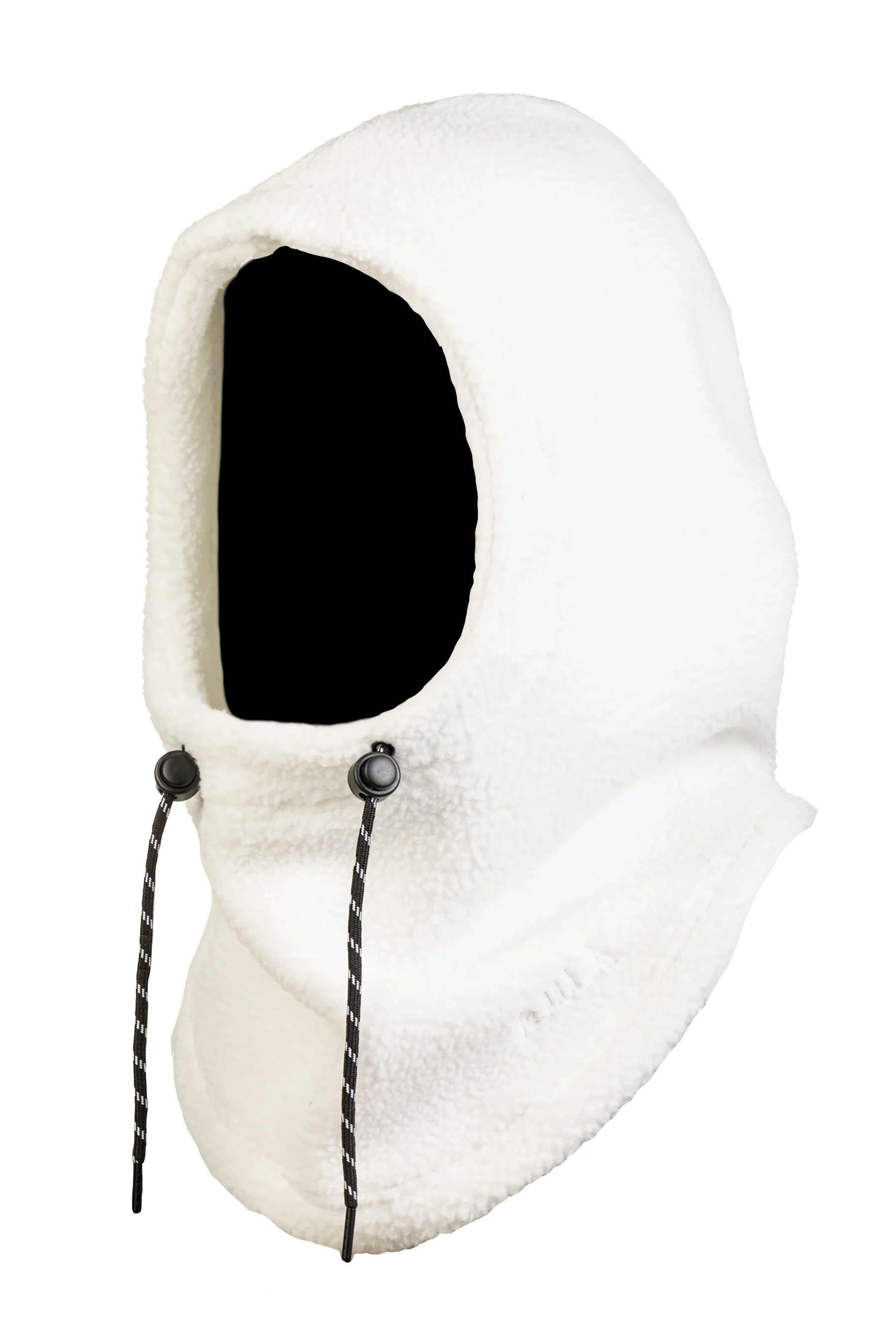 Bula Sherpa Hood - Image 4