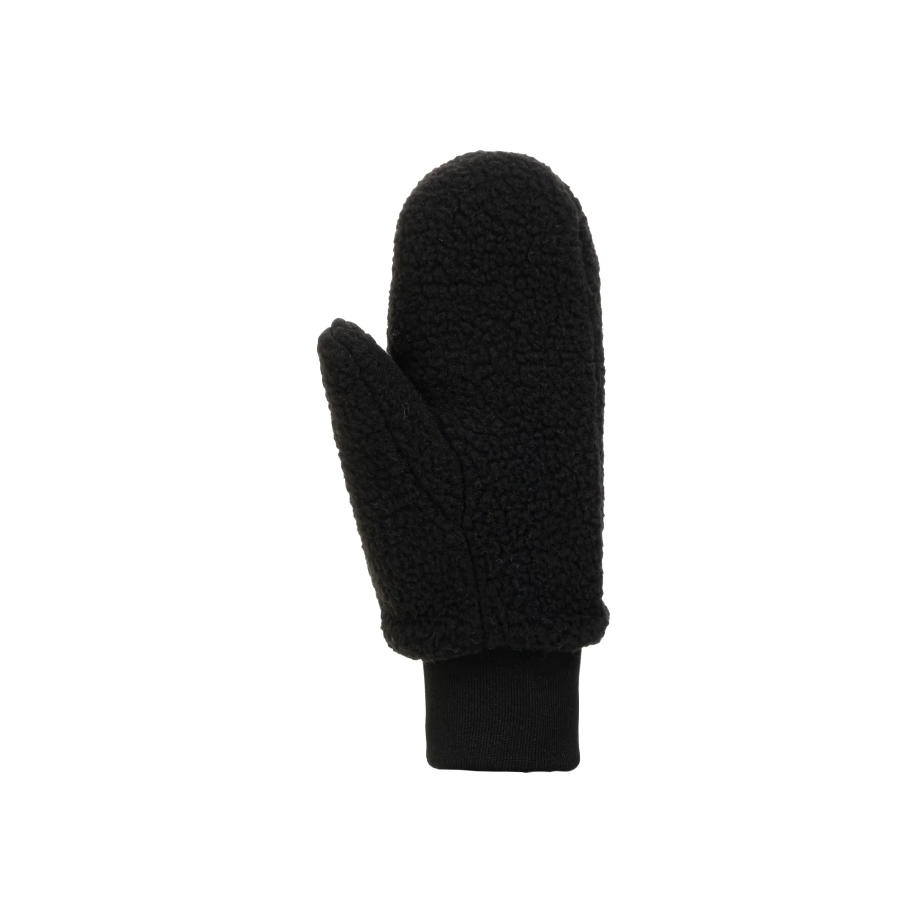 Bula Sherpa Mittens