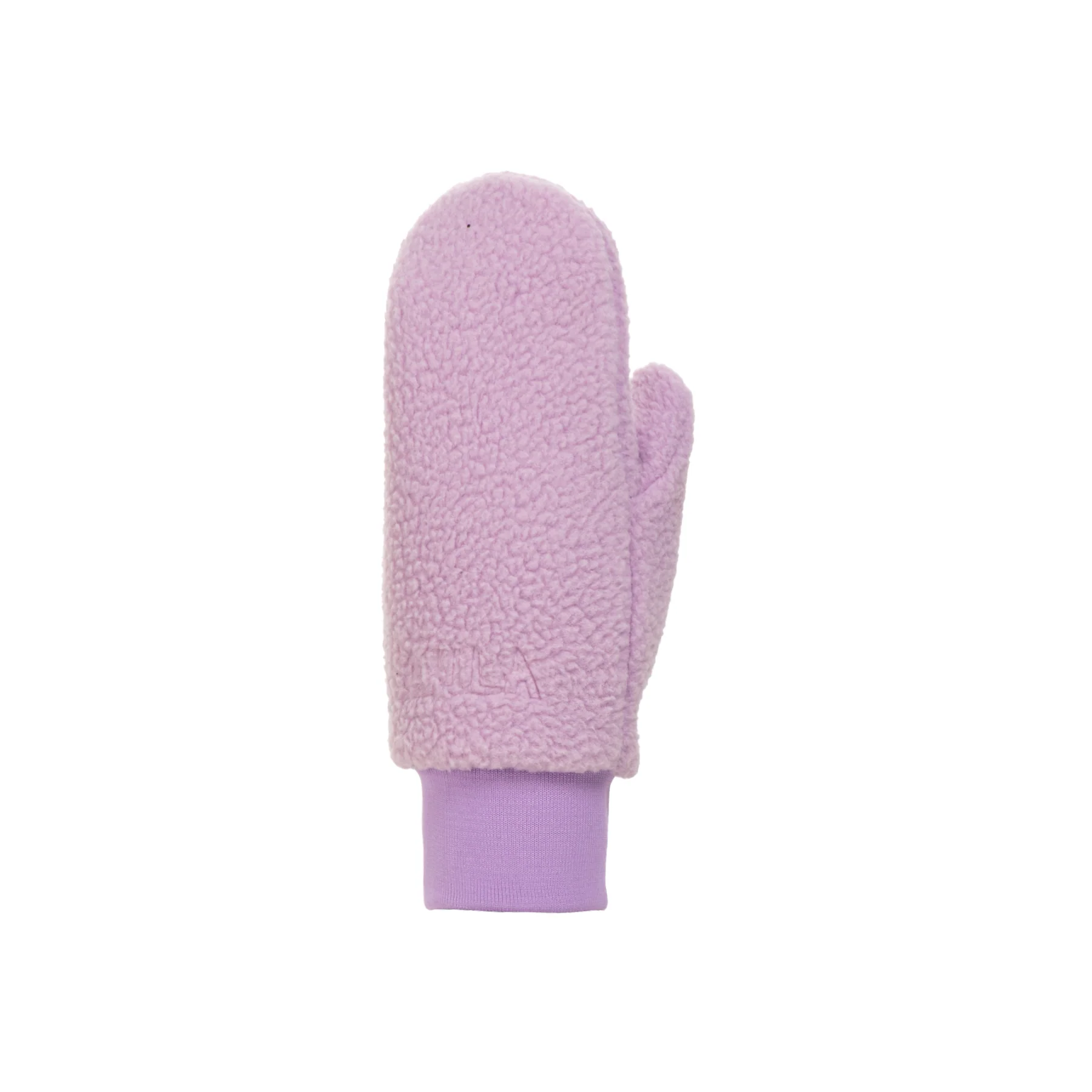 Bula Sherpa Mittens - Image 10