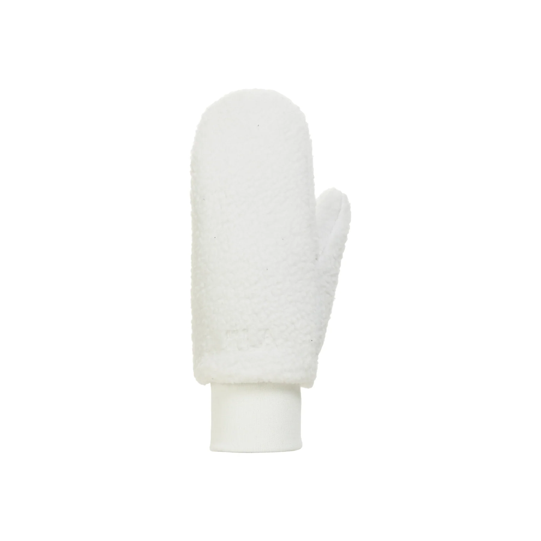 Bula Sherpa Mittens - Image 14