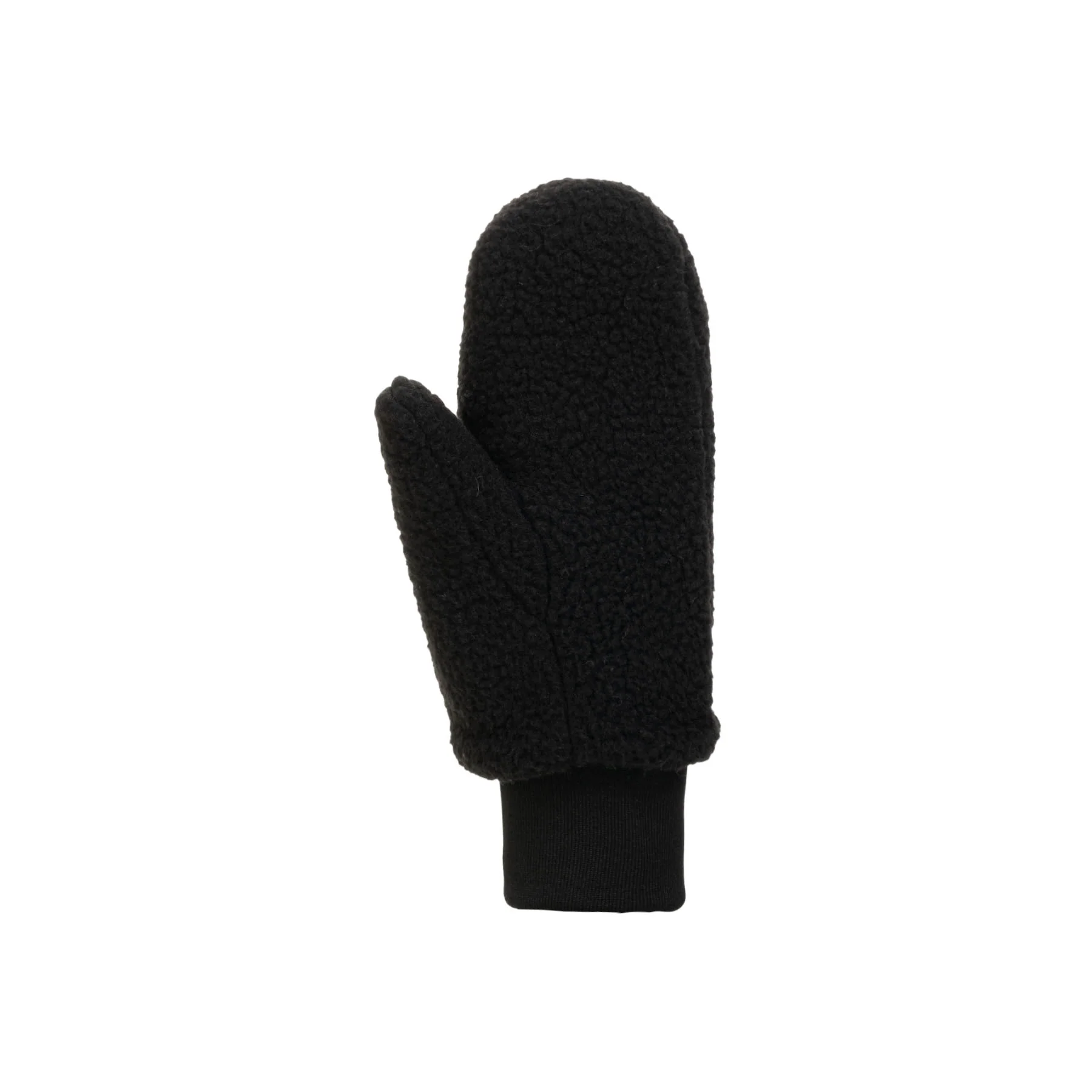 Bula Sherpa Mittens - Image 2