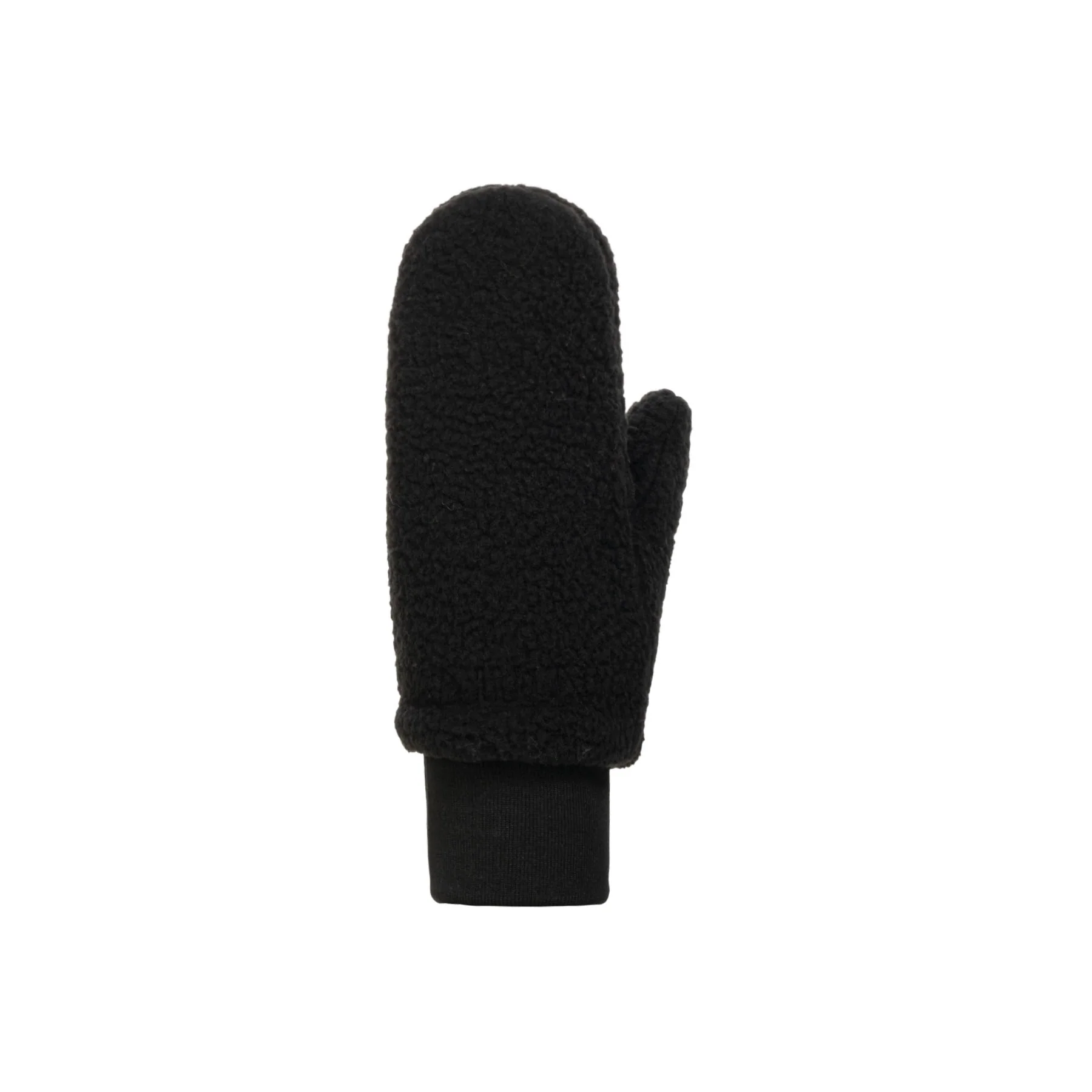 Bula Sherpa Mittens - Image 3