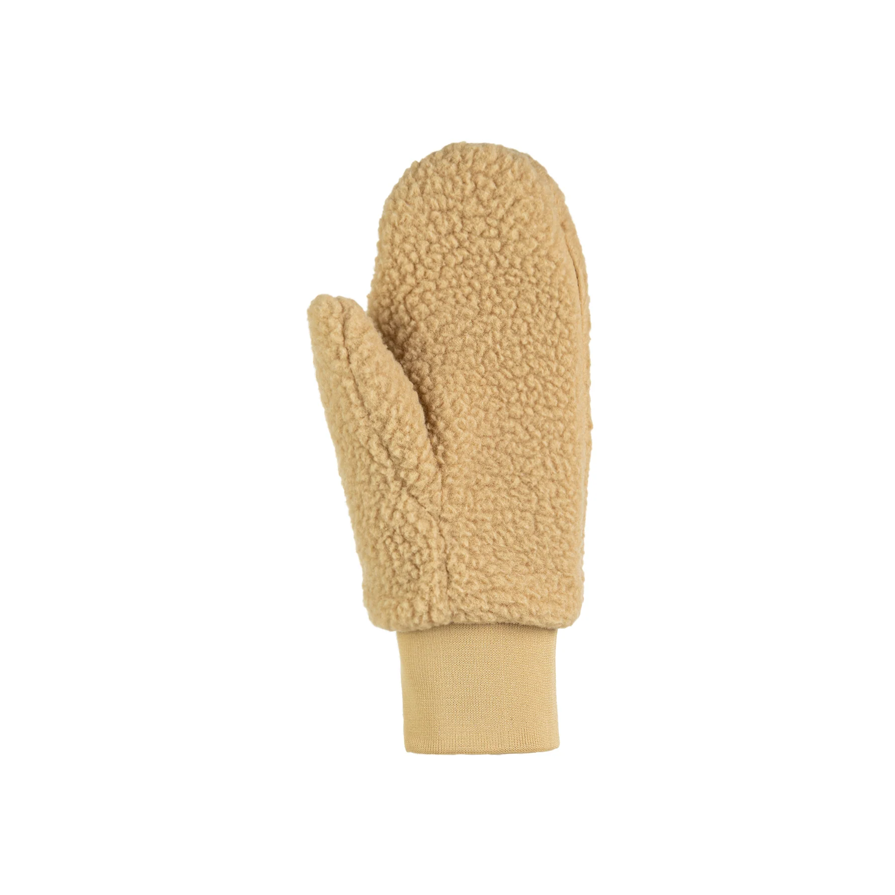 Bula Sherpa Mittens - Image 5