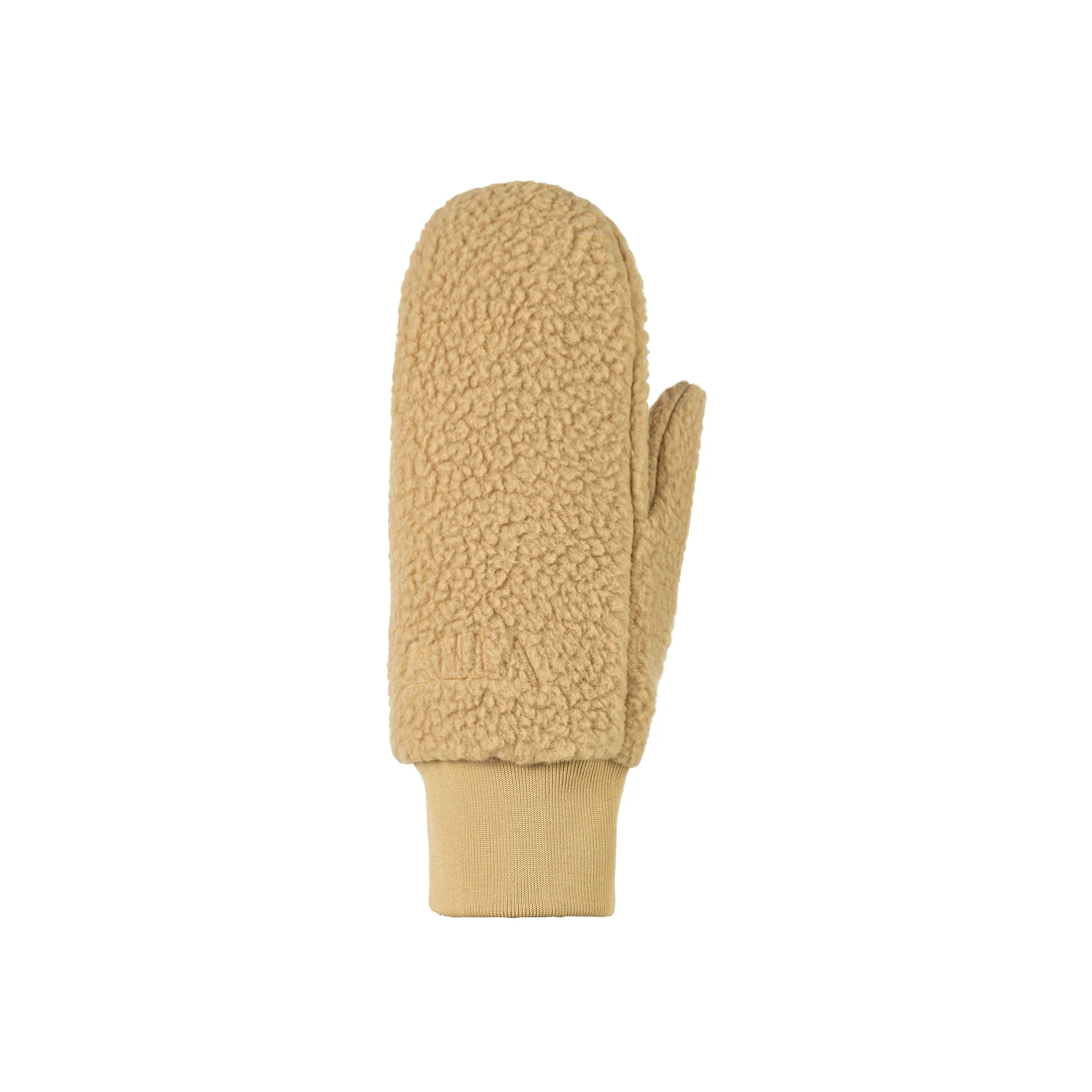 Bula Sherpa Mittens - Image 6