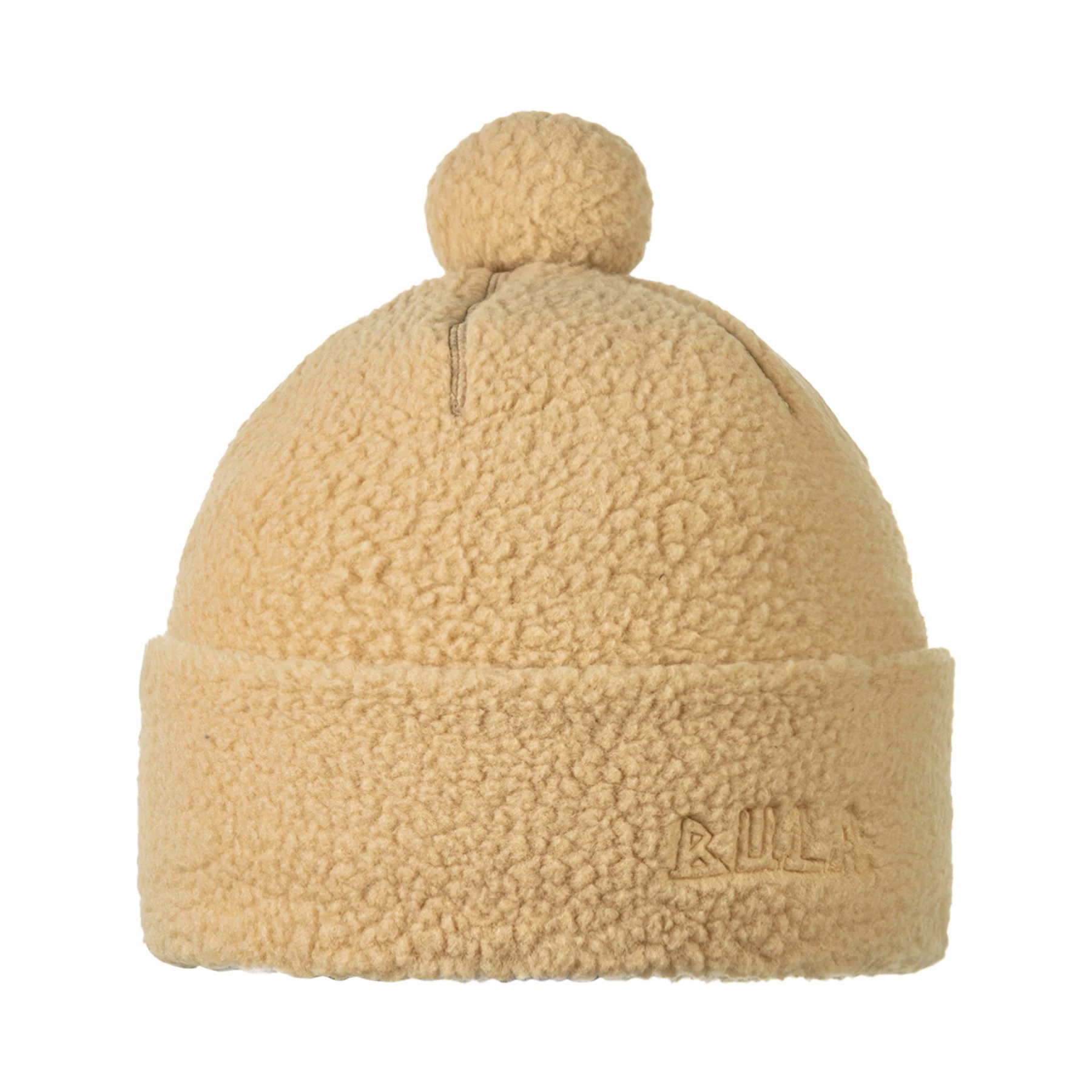 Bula Sherpa Pom Hat - Image 2