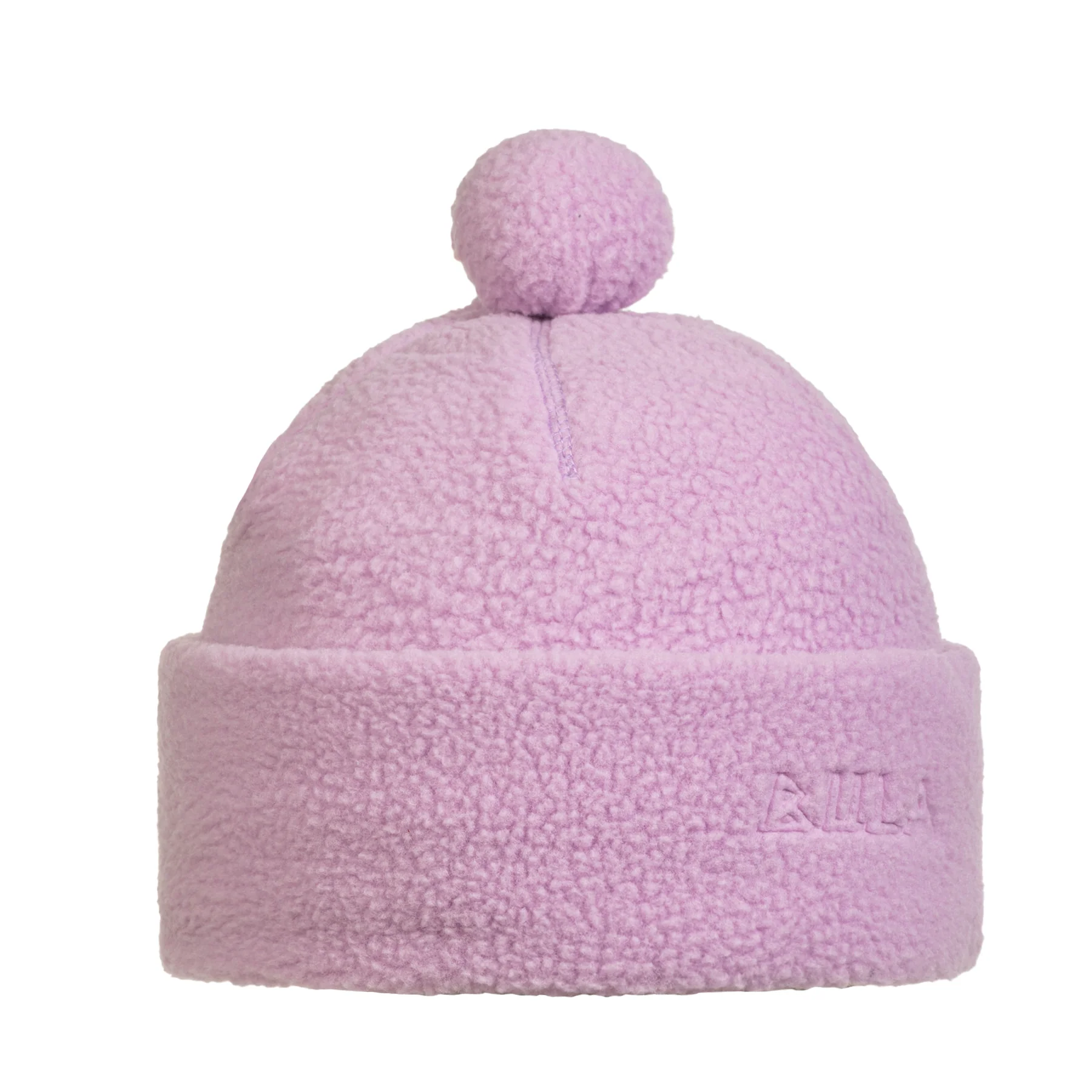 Bula Sherpa Pom Hat - Image 3