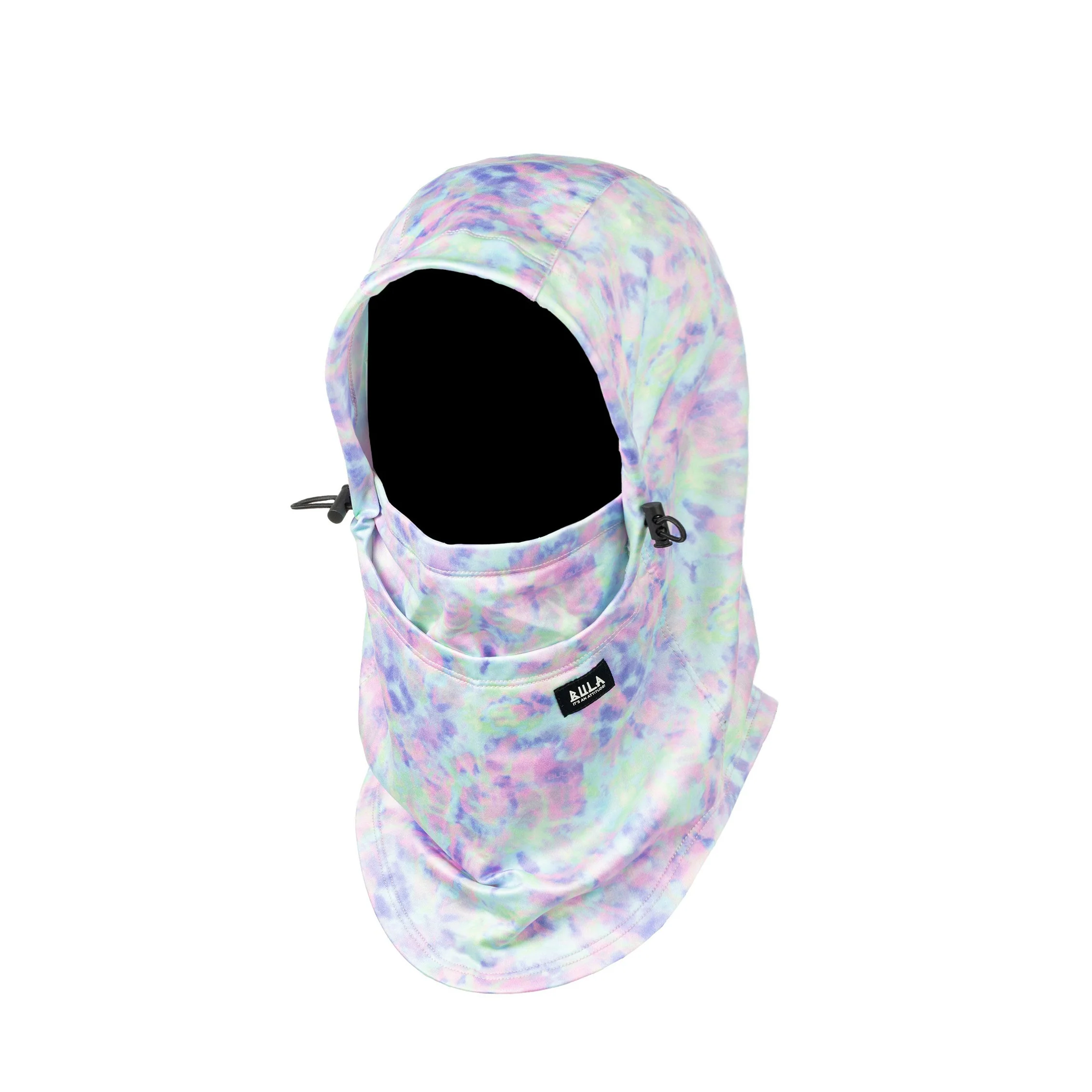 Bula Therma-Comfort Hood-Jr - Image 2