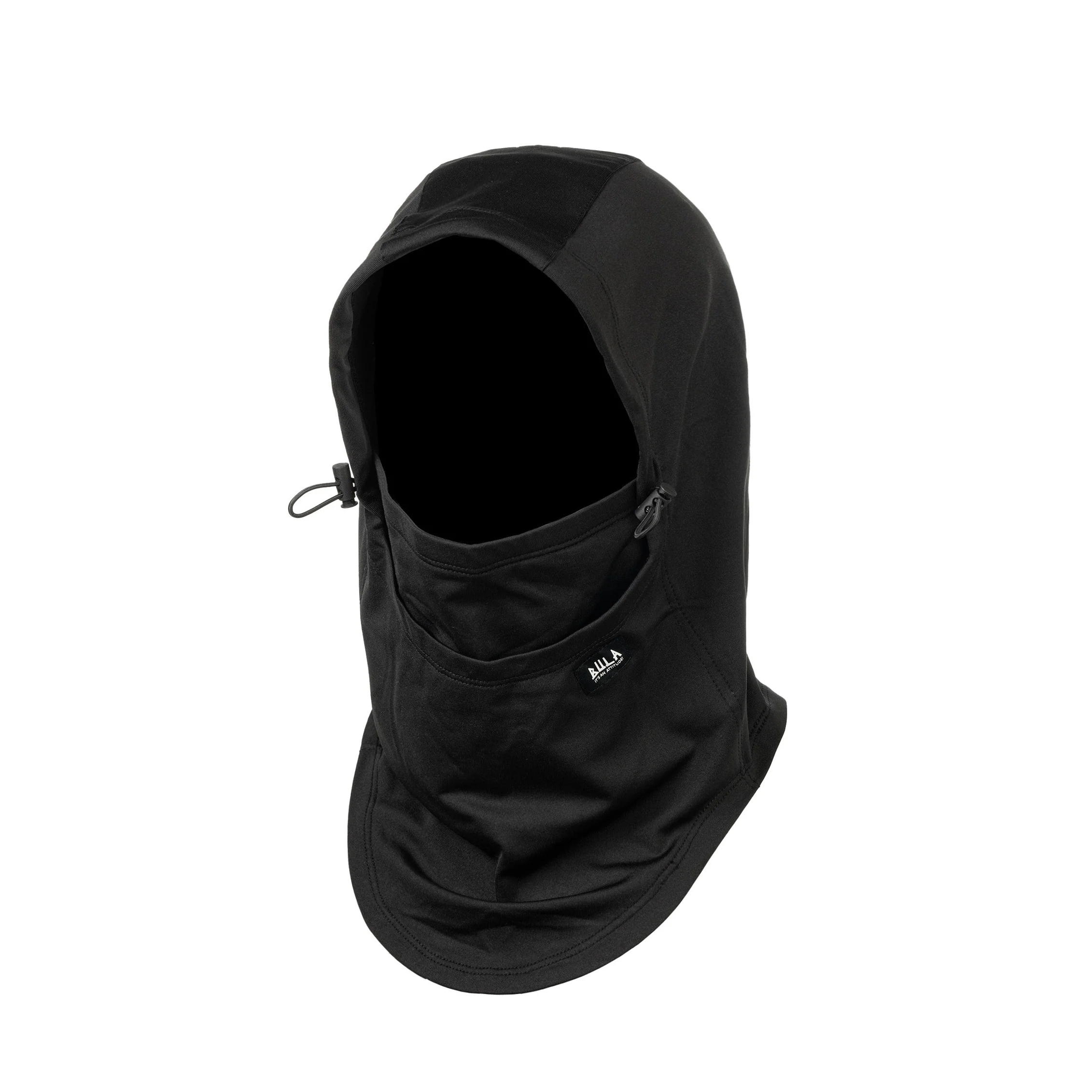 Bula Therma-Comfort Hood-Jr - Image 3