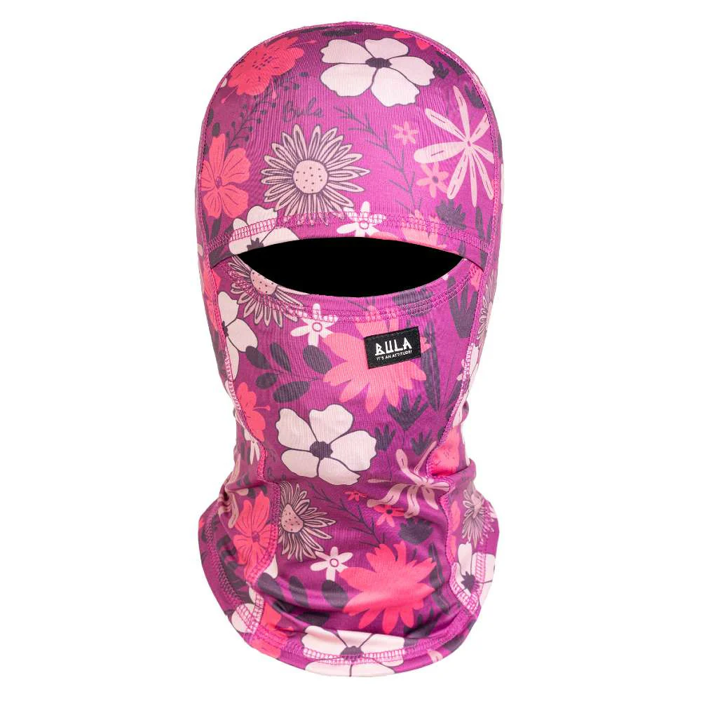 Bula Therma-Comfort Sharp Balaclava-Jr - Image 3