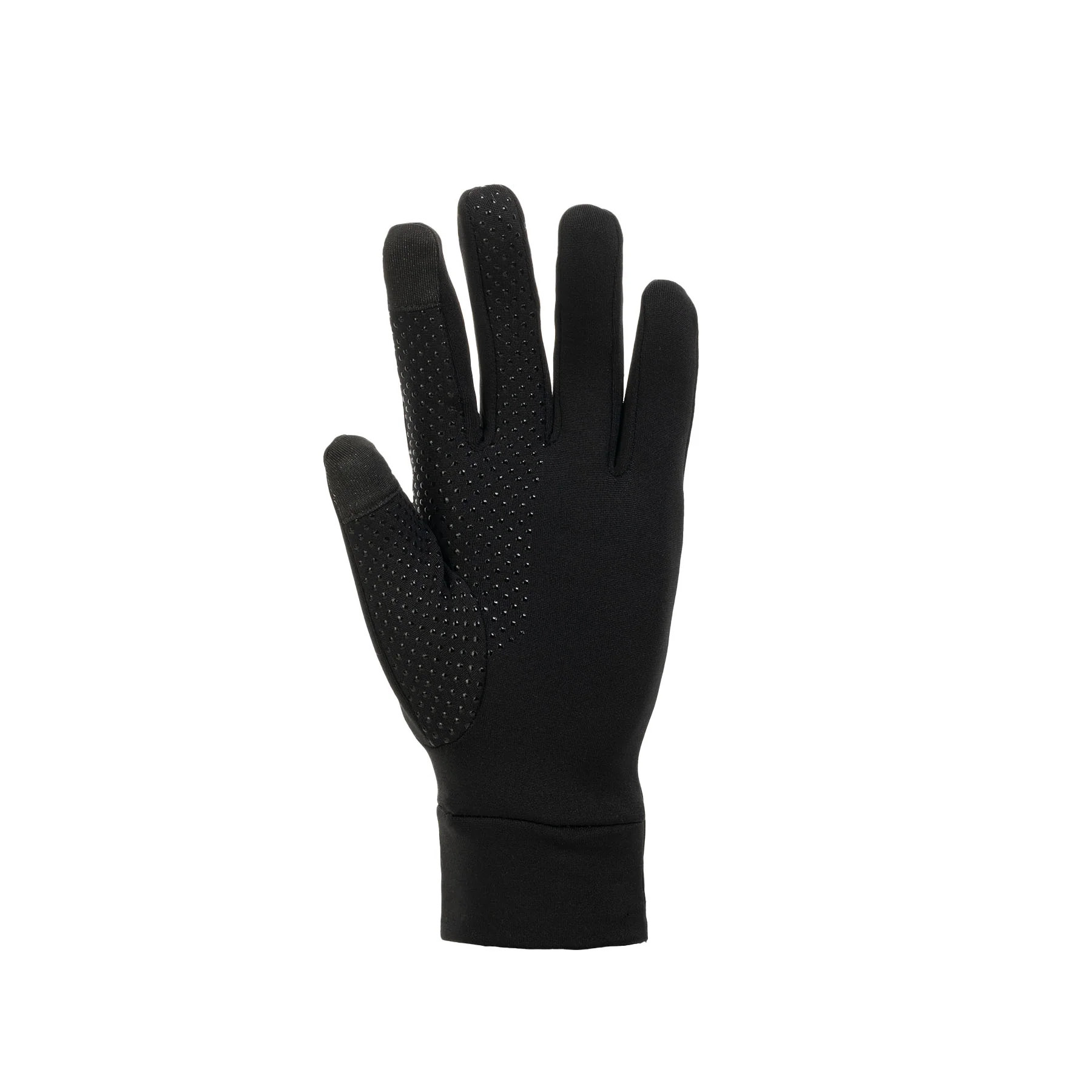 Bula Vega Micro Stretch Gloves - Image 2