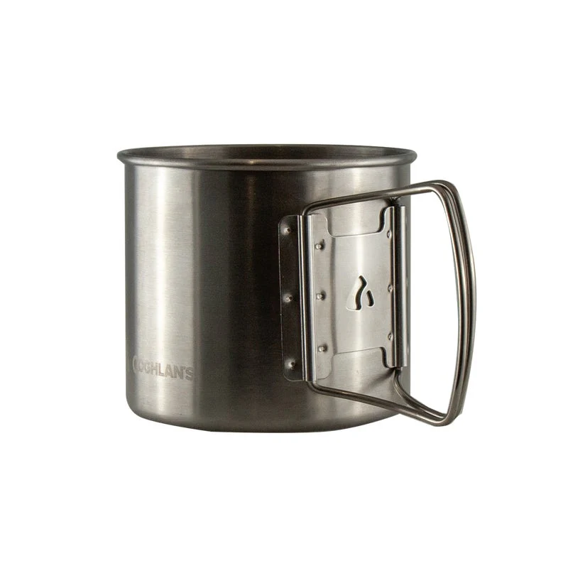 Coghlan's Camp Mug - Image 2