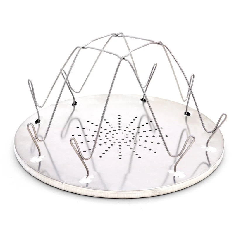 Coghlan's Camp Stove Toaster