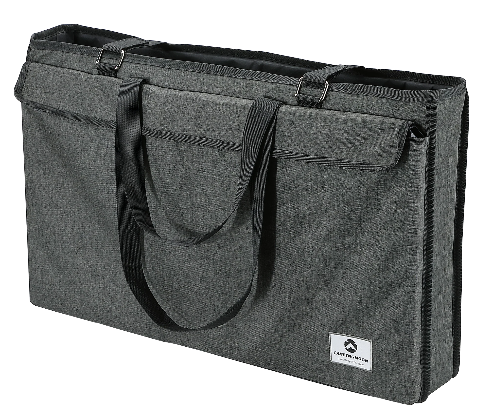Camping Moon B-230-D Large Storage Bag 2026 - Image 3