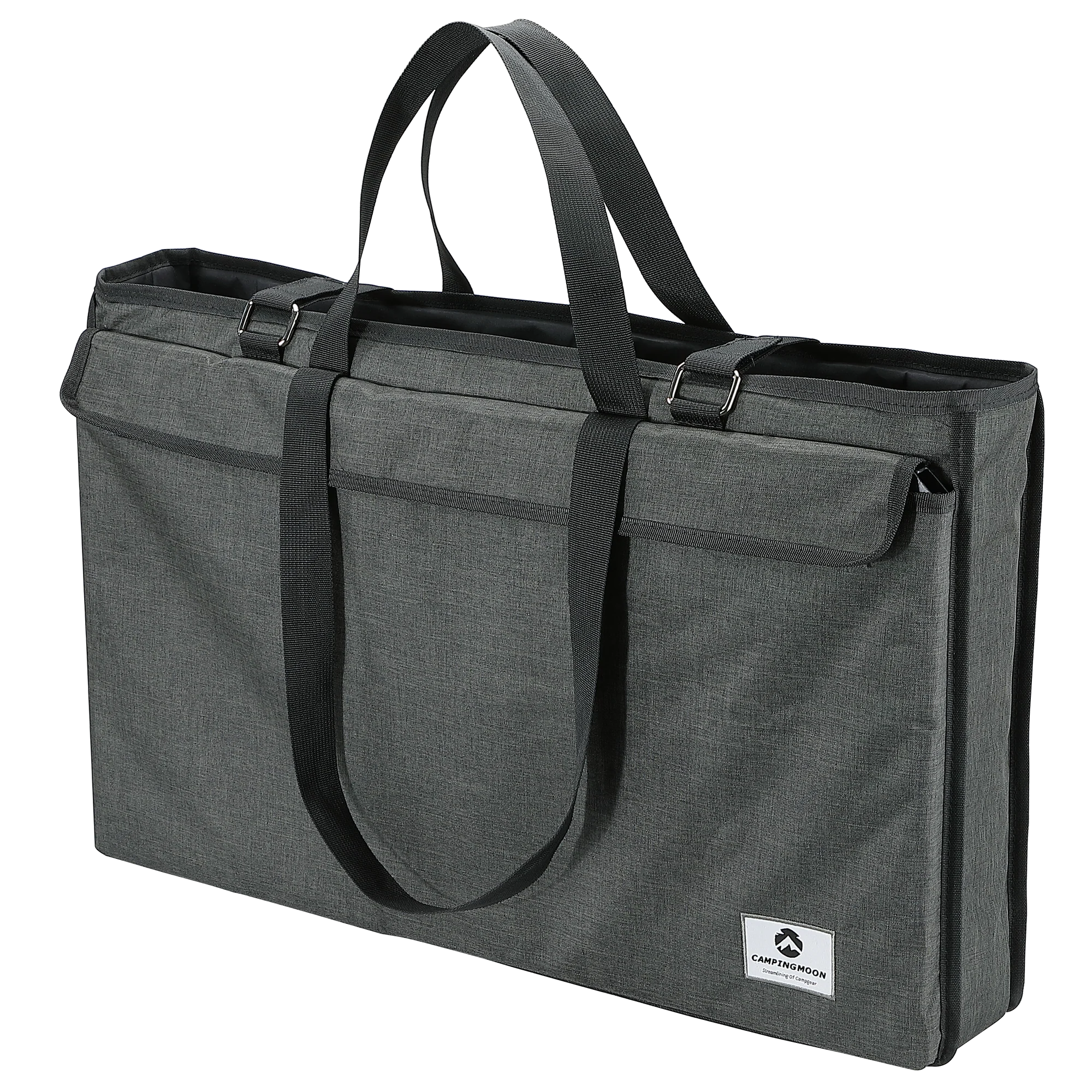 Camping Moon B-230-D Large Storage Bag 2026 - Image 4