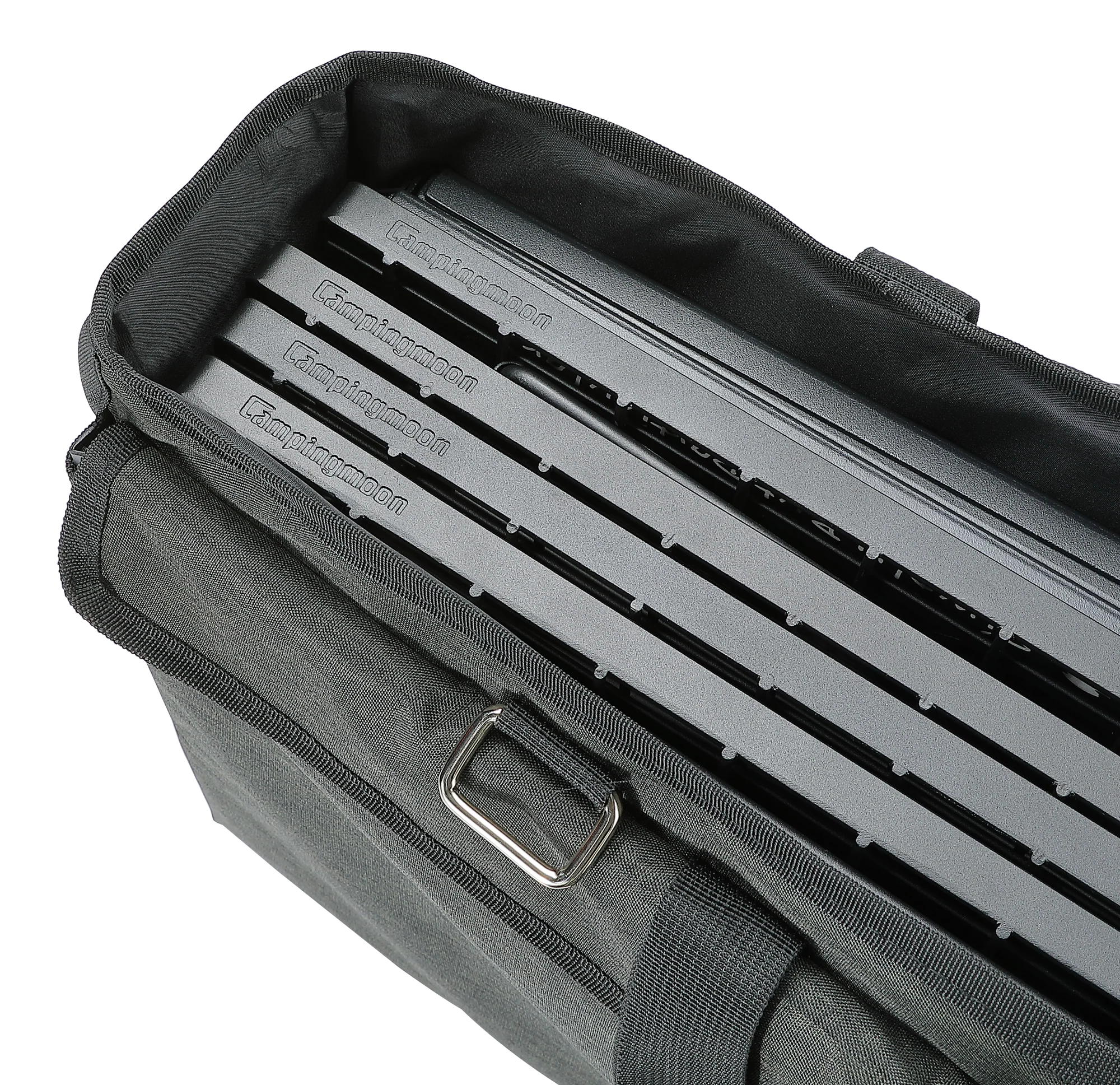 Camping Moon B-230-D Large Storage Bag 2026 - Image 5