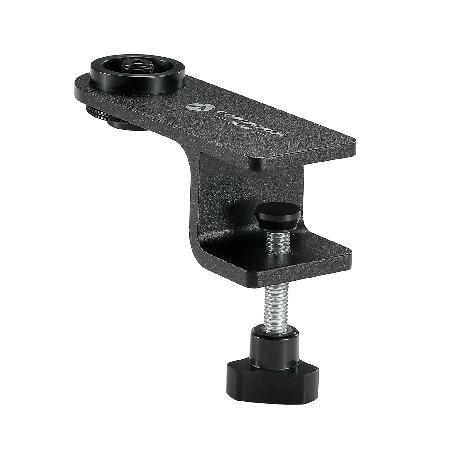 Camping Moon BKZ18 Table Clamp 2026