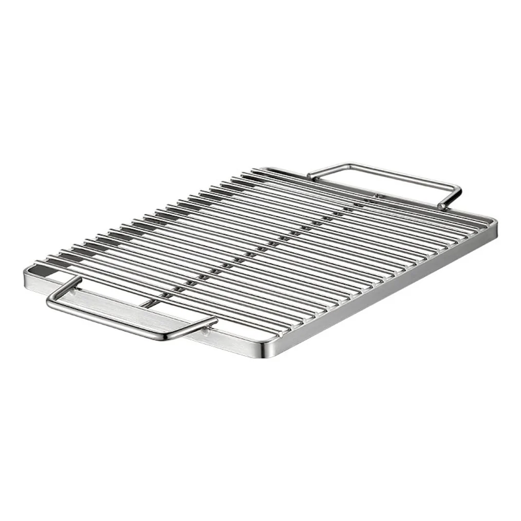 Camping Moon Camping Cooking Grill for MT-055 2026