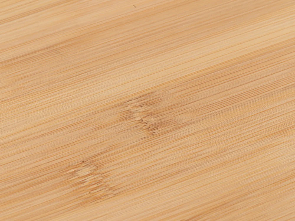 Camping Moon CK-P25 Bamboo IGT Table Top Bridge Plate for Iron Grill Table Systems 2026 - Image 4