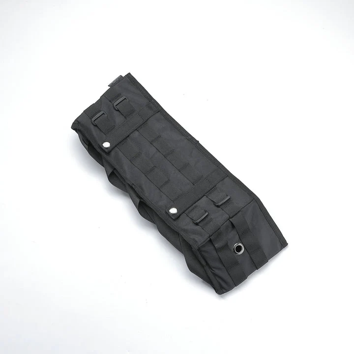Camping Moon Field Rack Bag - Image 3