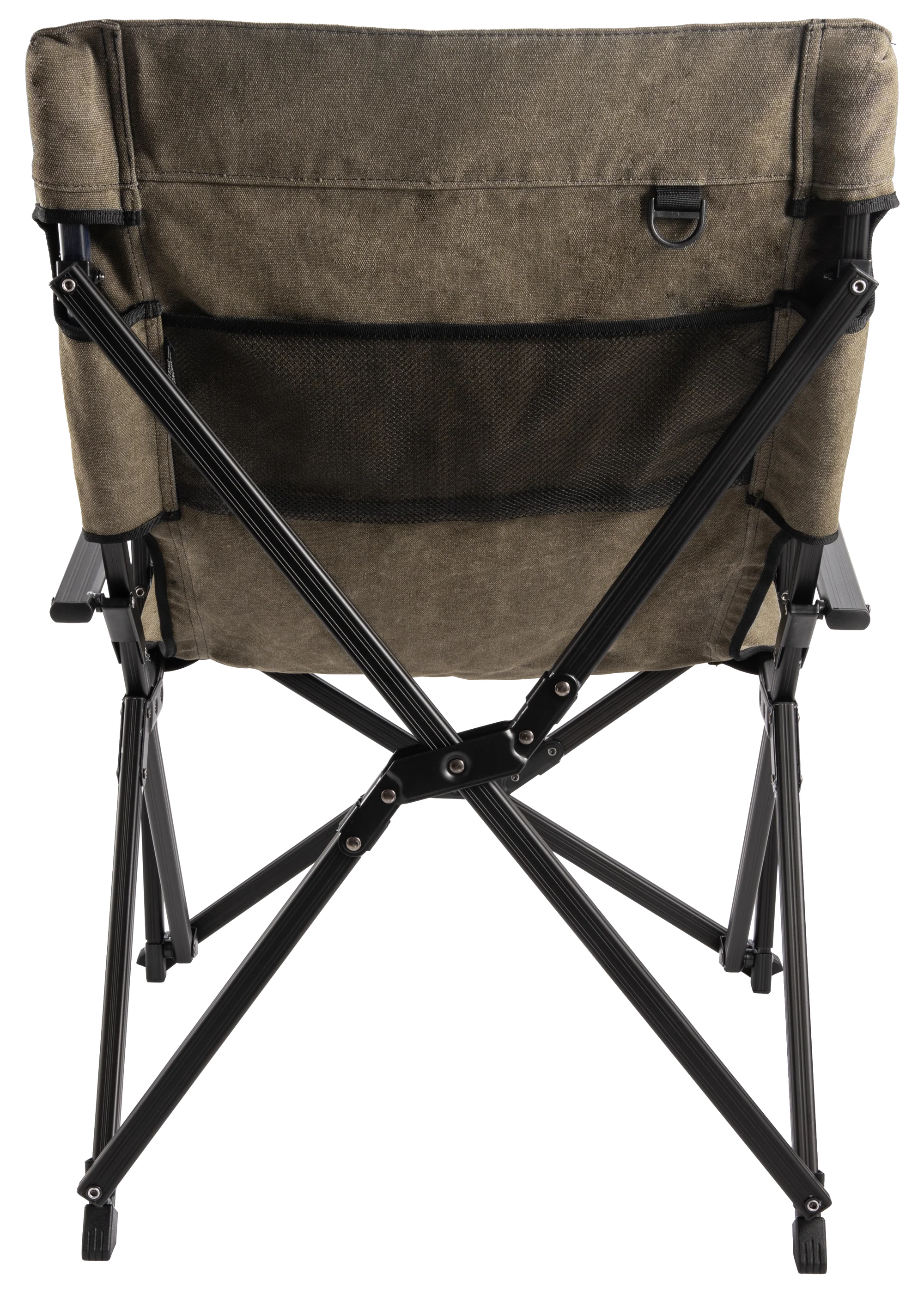 Camping Moon Foldable Low Camping Chair 2026 - Image 10