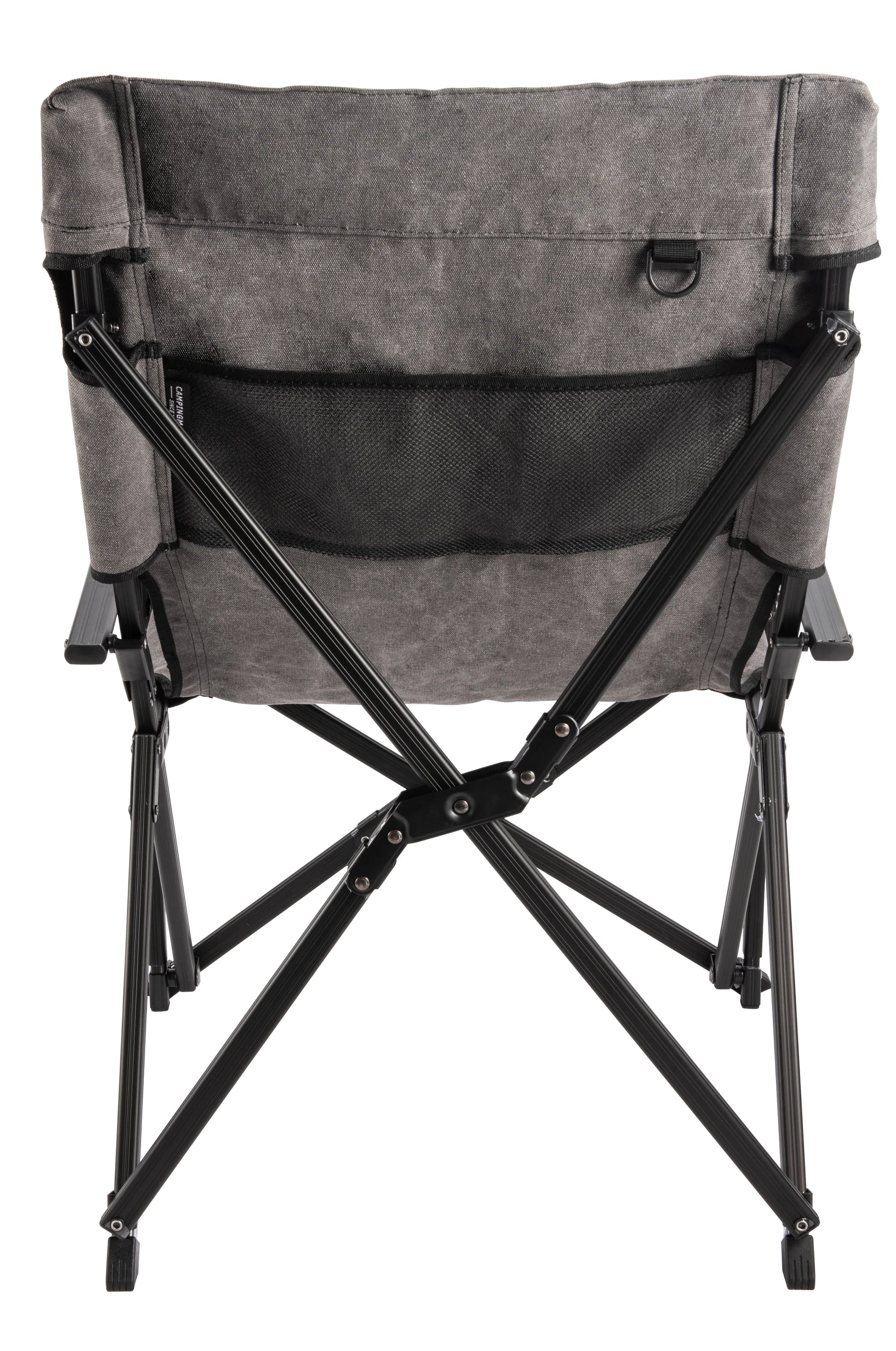 Camping Moon Foldable Low Camping Chair 2026 - Image 11