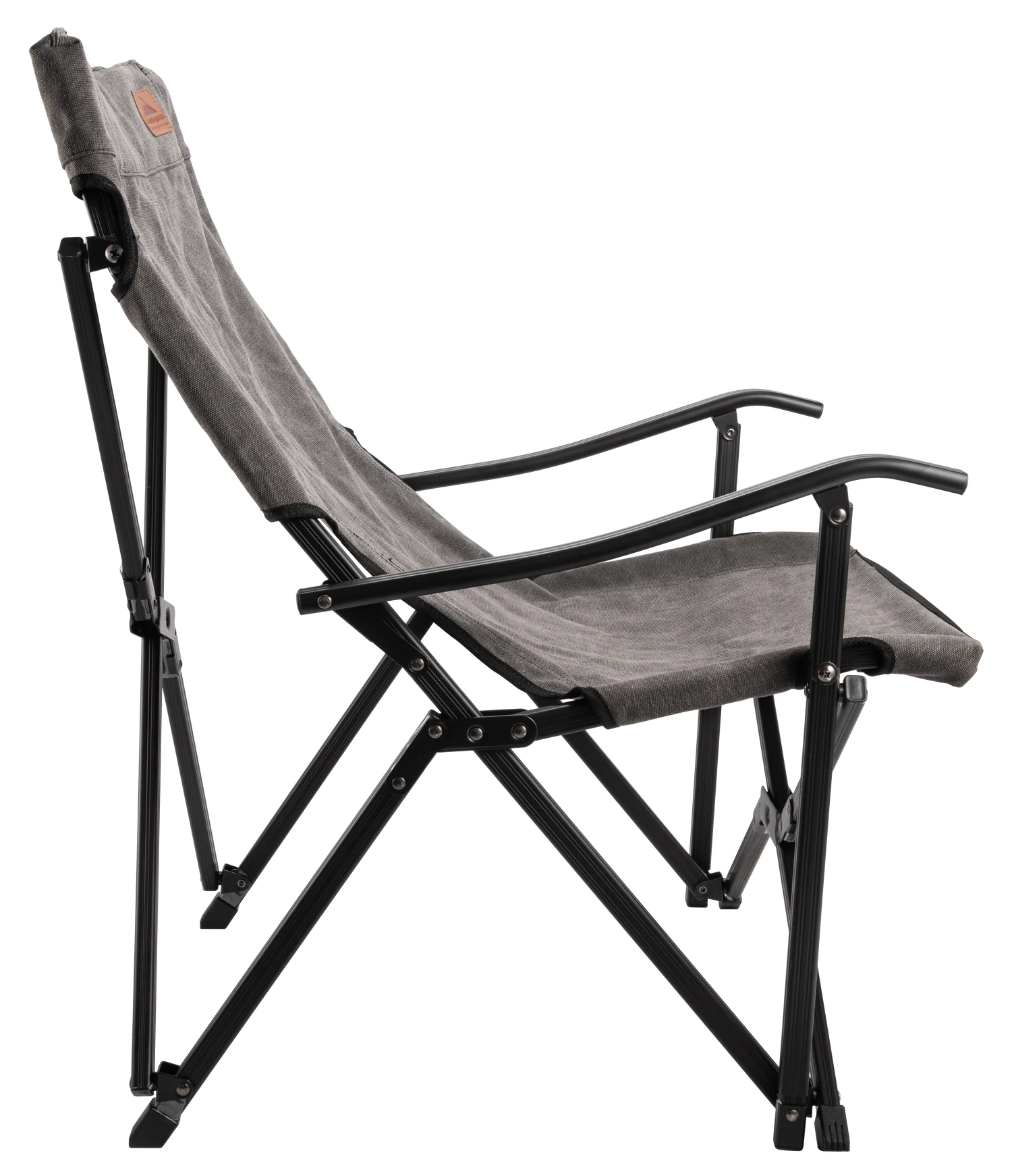 Camping Moon Foldable Low Camping Chair 2026 - Image 9