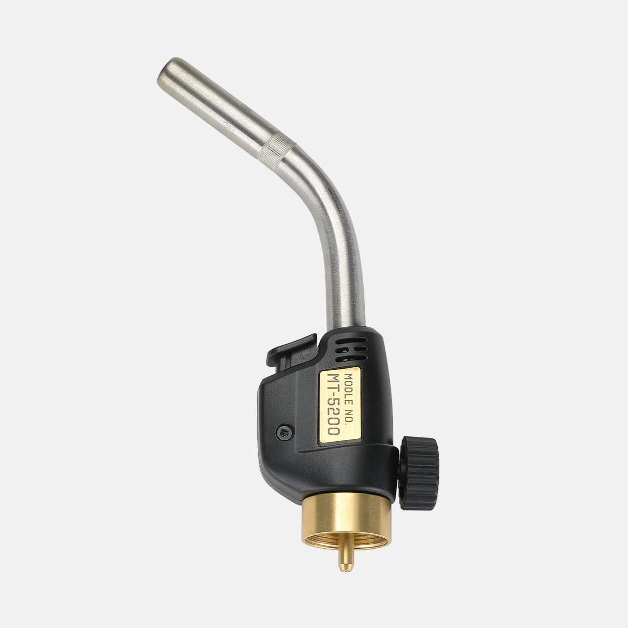 Camping Moon MT-5200 MAPP Propane Torch Head 2026