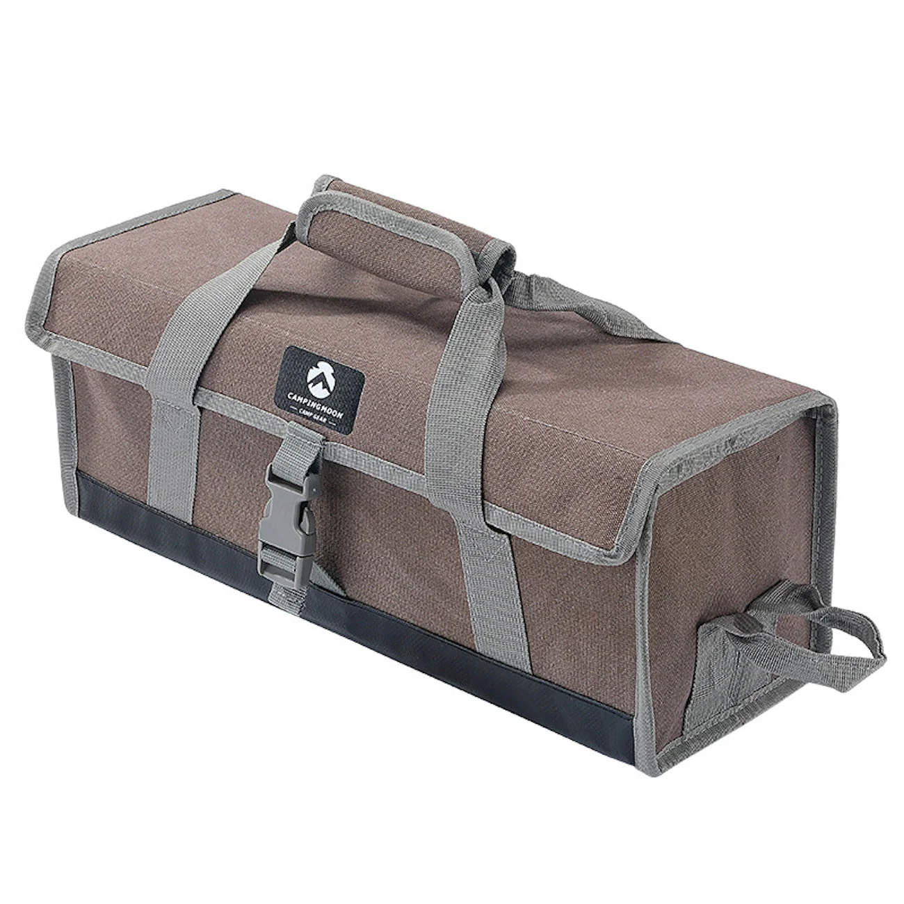 Camping Moon T-9BC Camping Gear Lantern Storage Case 2026