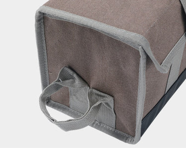 Camping Moon T-9BC Camping Gear Lantern Storage Case 2026 - Image 4