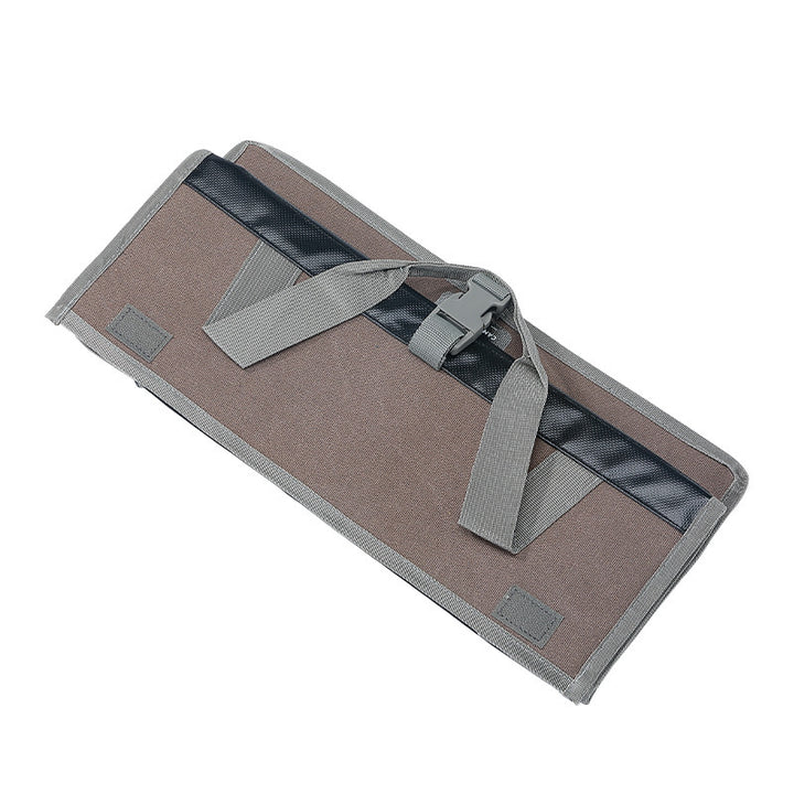 Camping Moon T-9BC Camping Gear Lantern Storage Case 2026 - Image 6