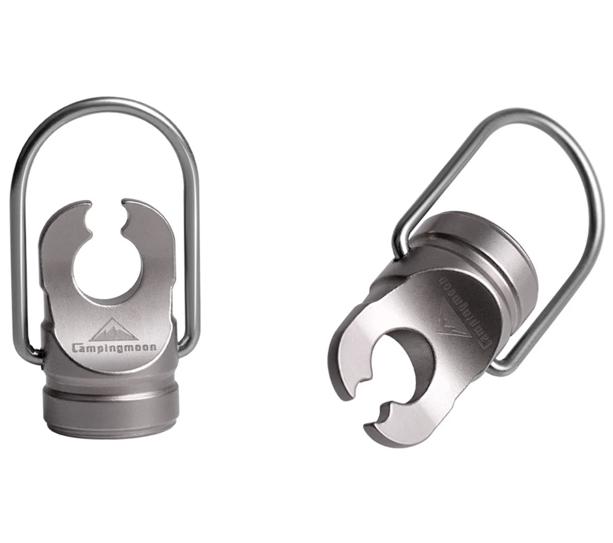 Camping Moon Z14 Lantern Extension Pole Hole Punch 2026 - Image 3