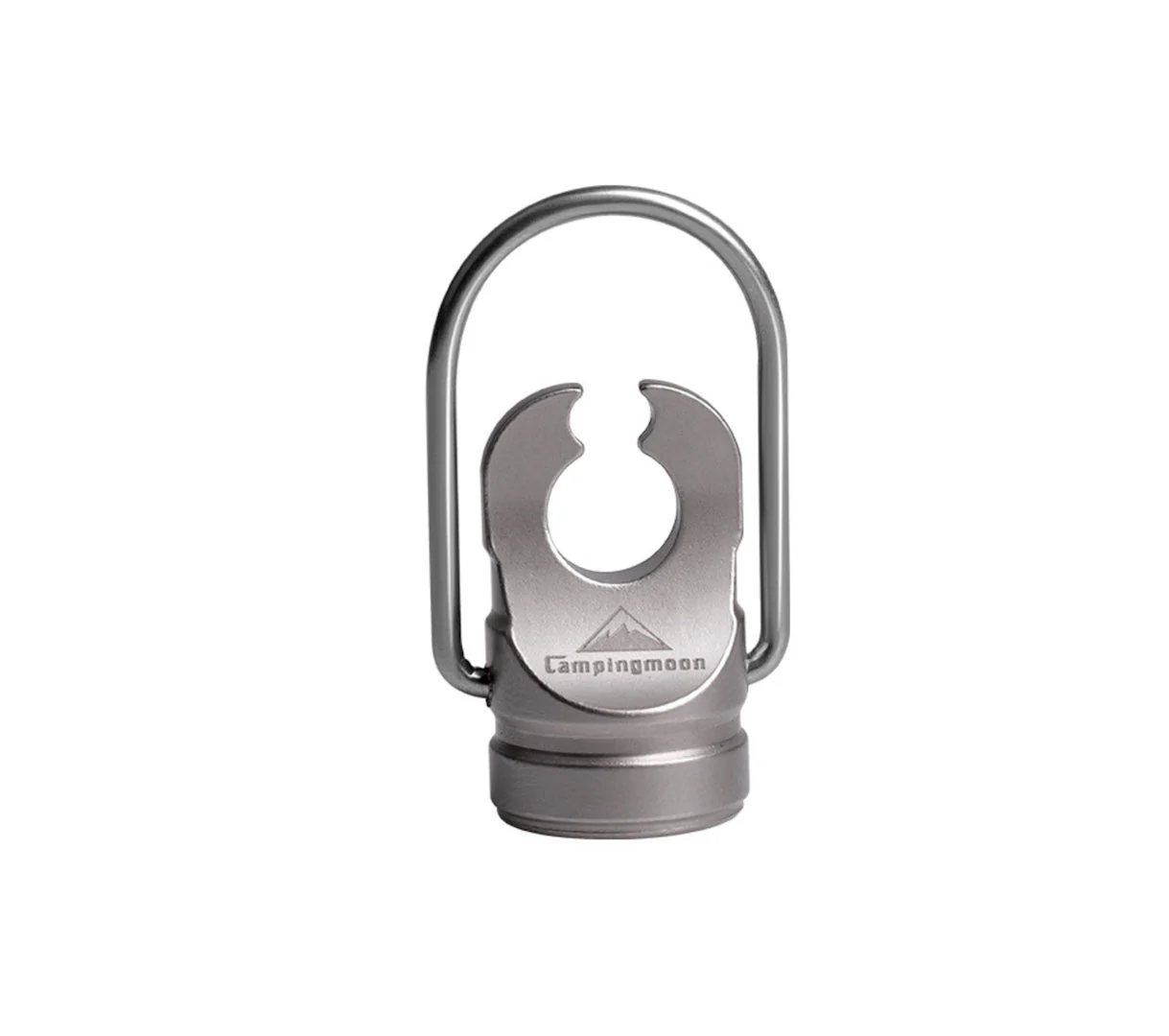 Camping Moon Z14 Lantern Extension Pole Hole Punch 2026 - Image 4