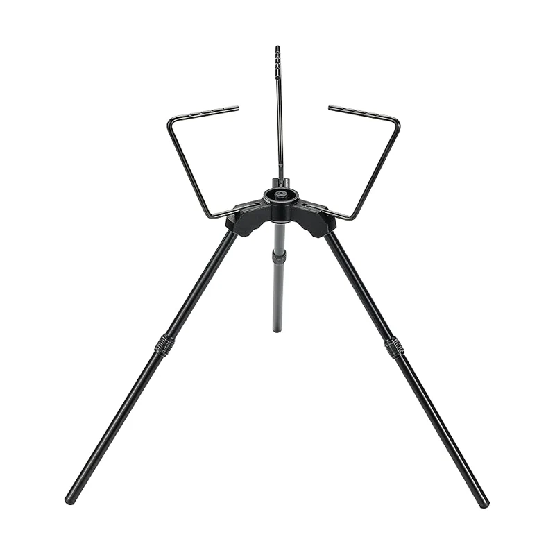 Camping Moon BKZ02 Outdoor Camping Integrated Stove