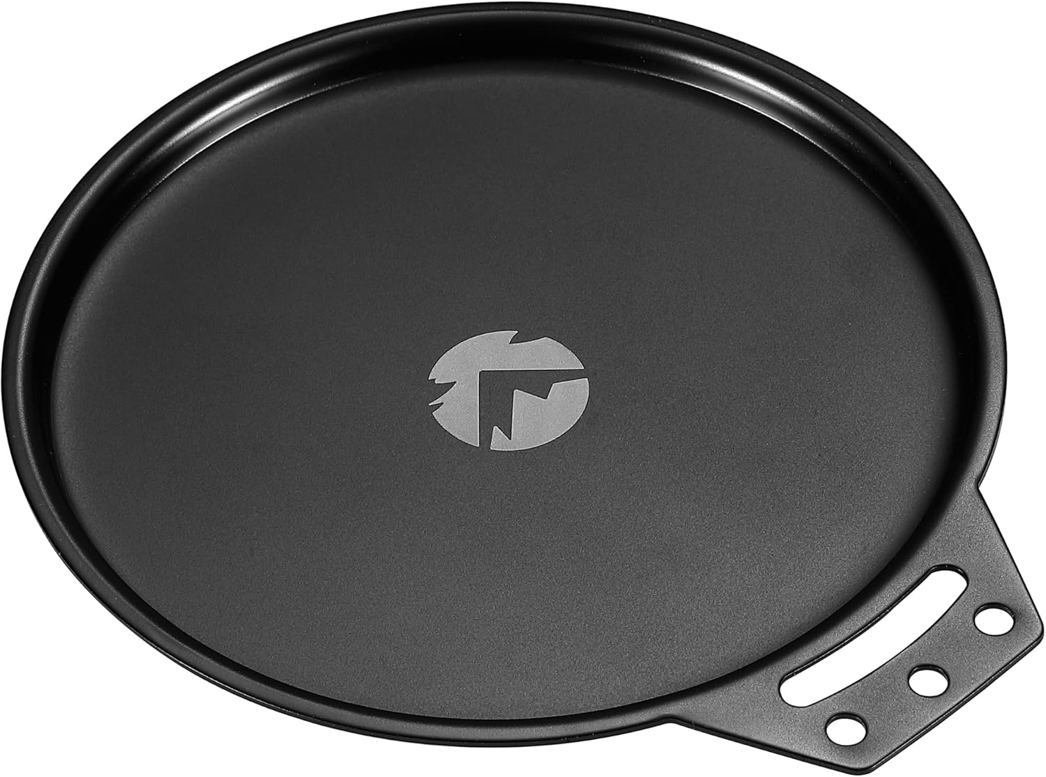 Campingmoon Bowl & Coffee Cup 220mL Shera Bowl 2026 - Image 13
