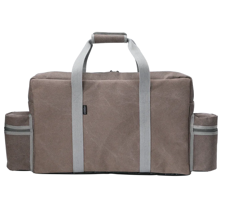 Camping Moon Stove Bag CM-B - Image 3